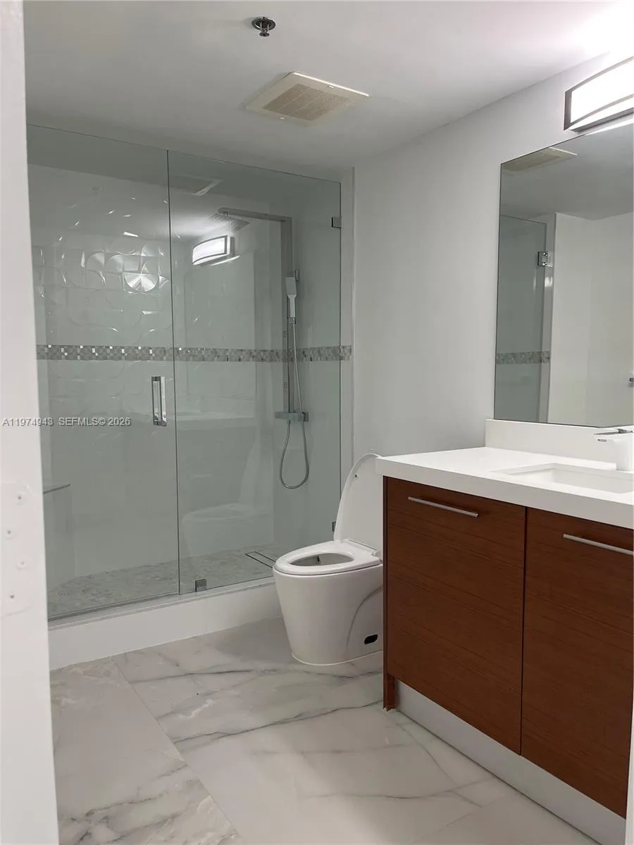 2681 N Flamingo Rd 401s, Sunrise, Florida 33323, Sunrise, Florida 33323, 3 Bedrooms Bedrooms, ,3 BathroomsBathrooms,Residential Lease,For Rent,2681 N Flamingo Rd 401s, Sunrise, Florida 33323,A11974943