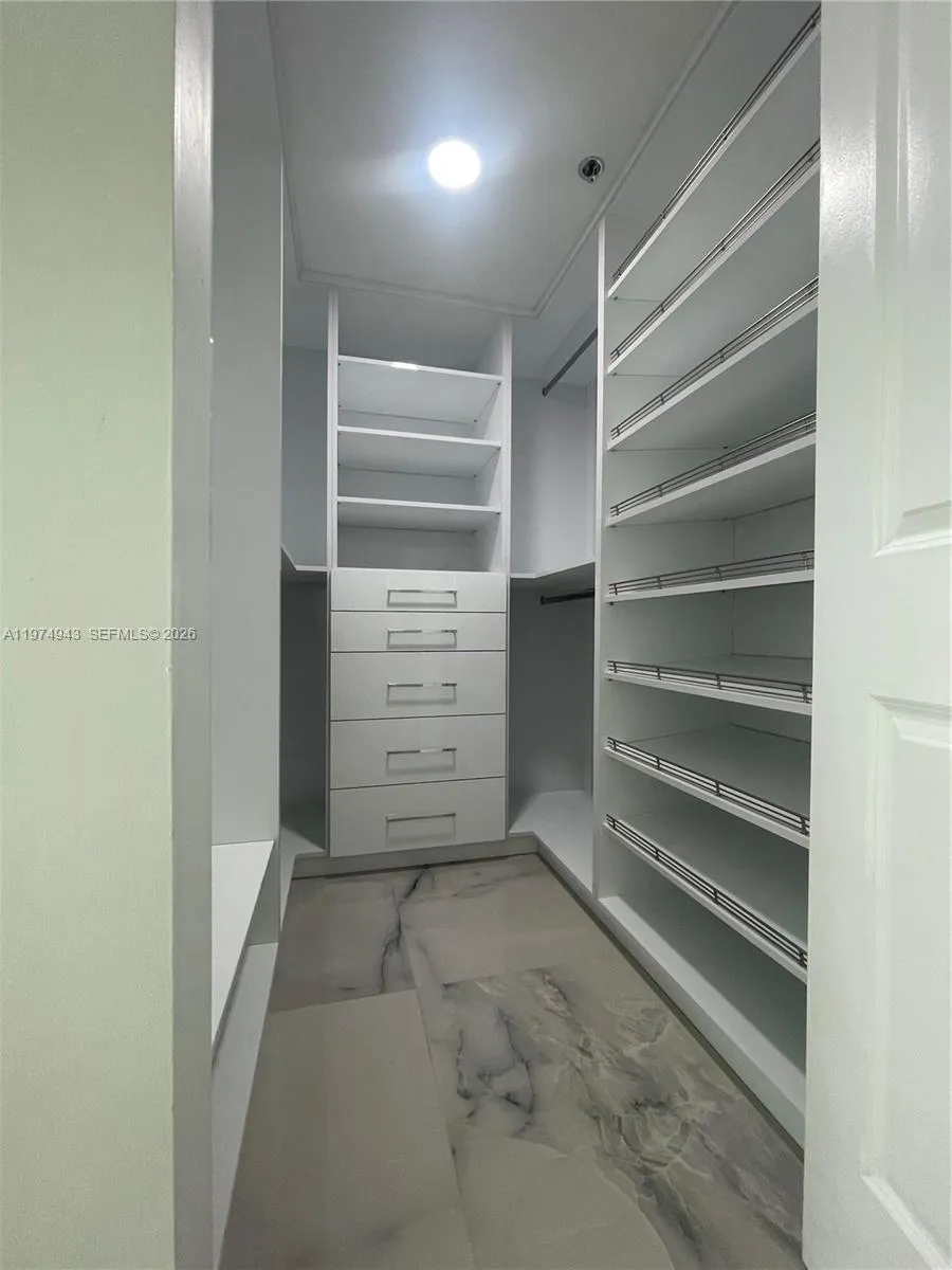 2681 N Flamingo Rd 401s, Sunrise, Florida 33323, Sunrise, Florida 33323, 3 Bedrooms Bedrooms, ,3 BathroomsBathrooms,Residential Lease,For Rent,2681 N Flamingo Rd 401s, Sunrise, Florida 33323,A11974943