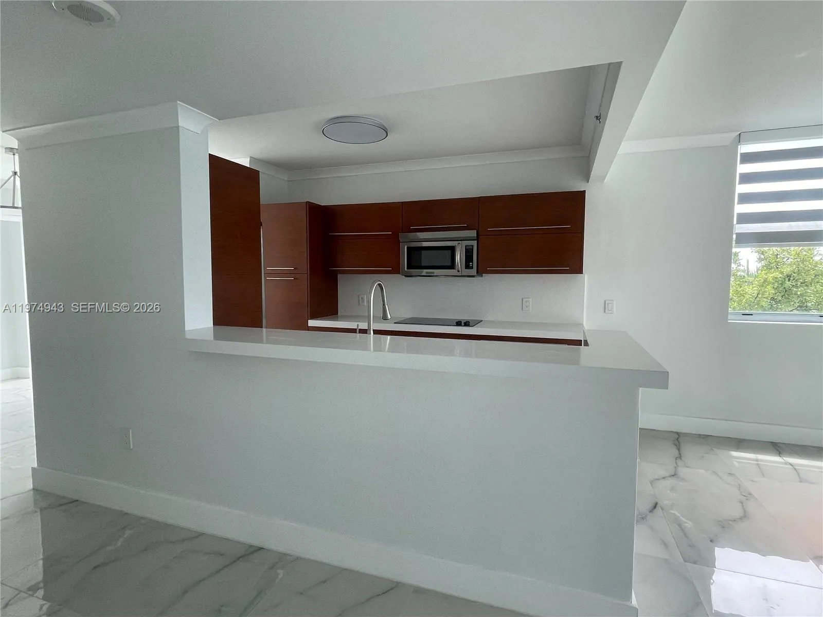2681 N Flamingo Rd 401s, Sunrise, Florida 33323, Sunrise, Florida 33323, 3 Bedrooms Bedrooms, ,3 BathroomsBathrooms,Residential Lease,For Rent,2681 N Flamingo Rd 401s, Sunrise, Florida 33323,A11974943