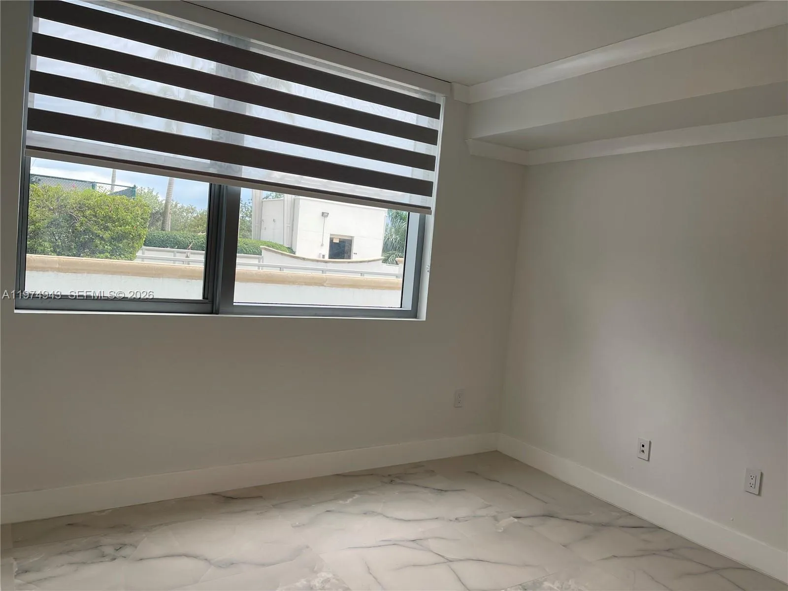 2681 N Flamingo Rd 401s, Sunrise, Florida 33323, Sunrise, Florida 33323, 3 Bedrooms Bedrooms, ,3 BathroomsBathrooms,Residential Lease,For Rent,2681 N Flamingo Rd 401s, Sunrise, Florida 33323,A11974943