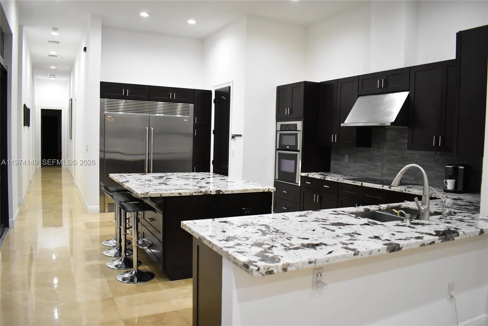 1460 Sw 125th Ave, Davie, Florida 33325, Davie, Florida 33325, 4 Bedrooms Bedrooms, ,5 BathroomsBathrooms,Residential Lease,For Rent,1460 Sw 125th Ave, Davie, Florida 33325,A11974149