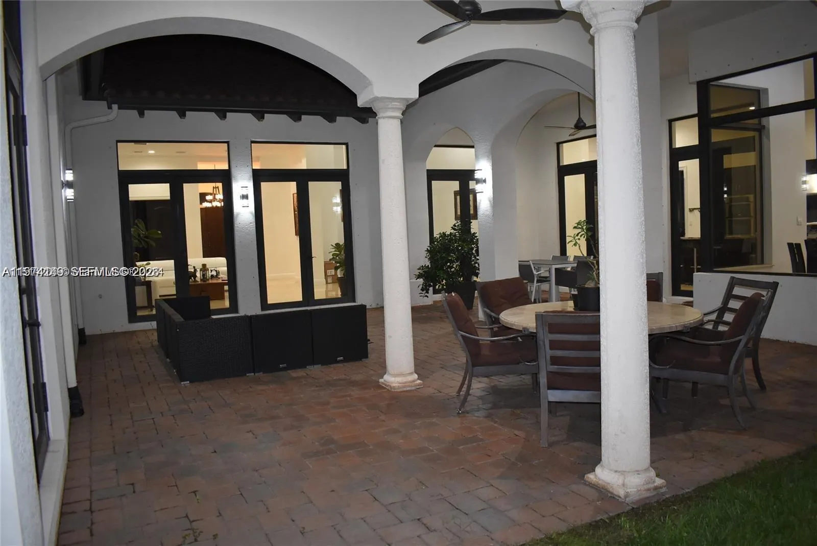 1460 Sw 125th Ave, Davie, Florida 33325, Davie, Florida 33325, 4 Bedrooms Bedrooms, ,5 BathroomsBathrooms,Residential Lease,For Rent,1460 Sw 125th Ave, Davie, Florida 33325,A11974149