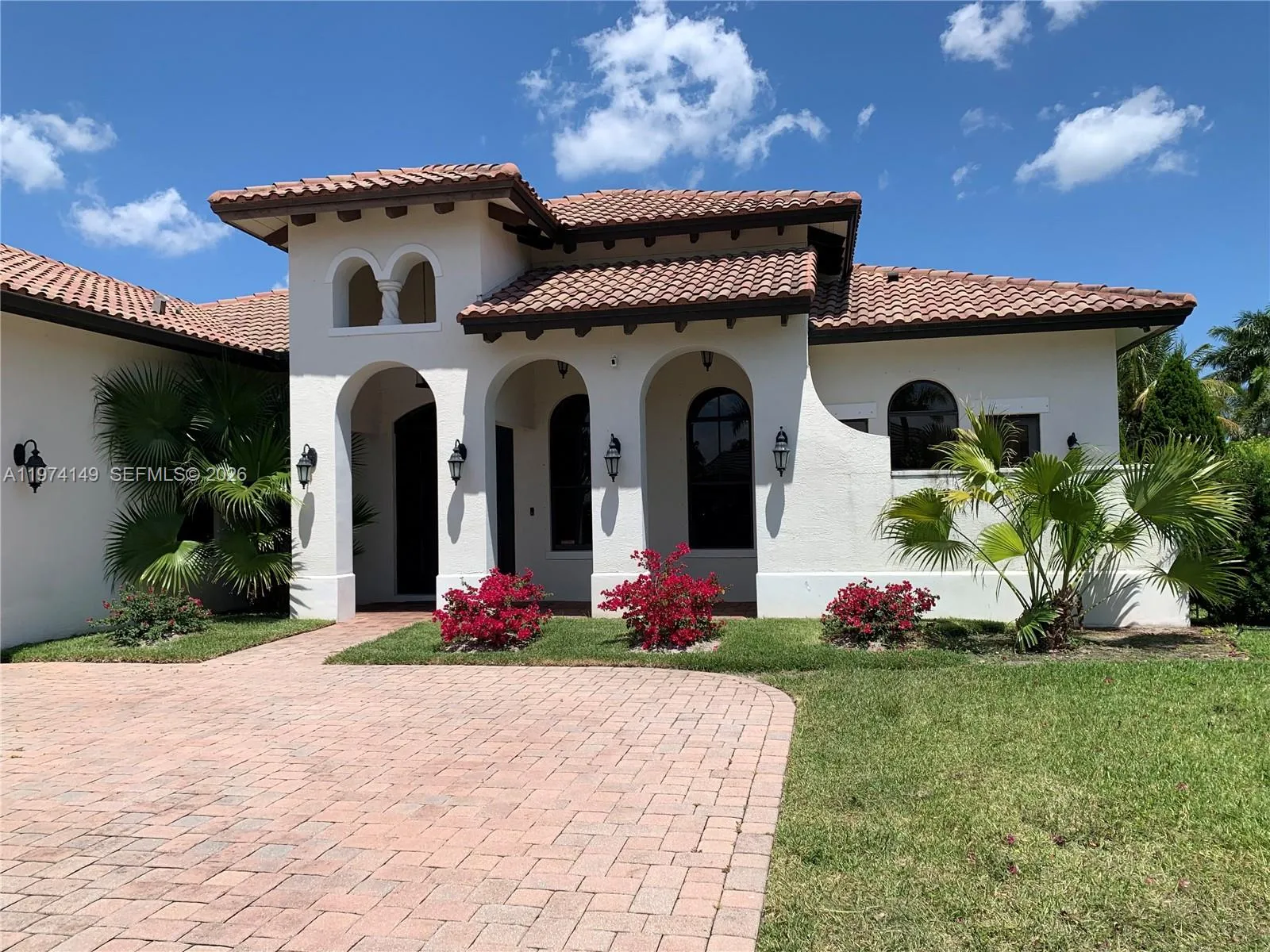 1460 Sw 125th Ave, Davie, Florida 33325, Davie, Florida 33325, 4 Bedrooms Bedrooms, ,5 BathroomsBathrooms,Residential Lease,For Rent,1460 Sw 125th Ave, Davie, Florida 33325,A11974149