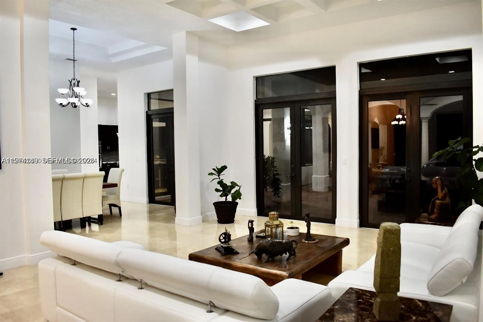 1460 Sw 125th Ave, Davie, Florida 33325, Davie, Florida 33325, 4 Bedrooms Bedrooms, ,5 BathroomsBathrooms,Residential Lease,For Rent,1460 Sw 125th Ave, Davie, Florida 33325,A11974149