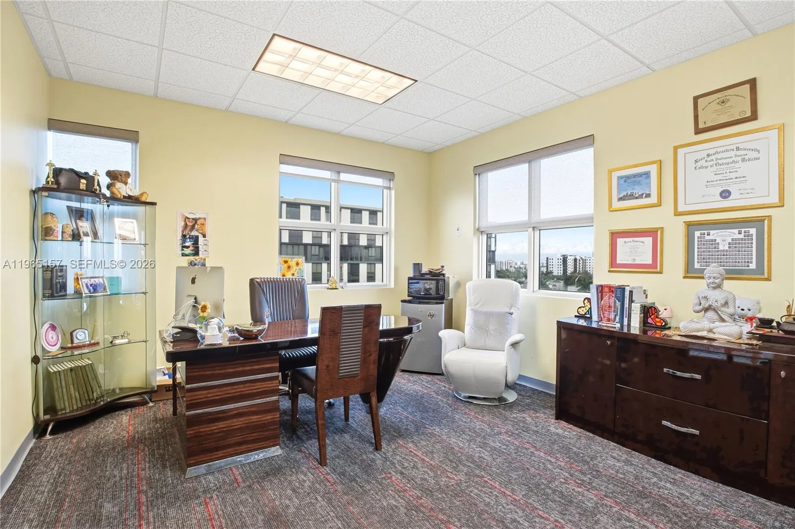 3650 Nw 82nd Ave Ph506, Doral, Florida 33166, Doral, Florida 33166, ,Commercial Lease,For Rent,3650 Nw 82nd Ave Ph506, Doral, Florida 33166,A11965157