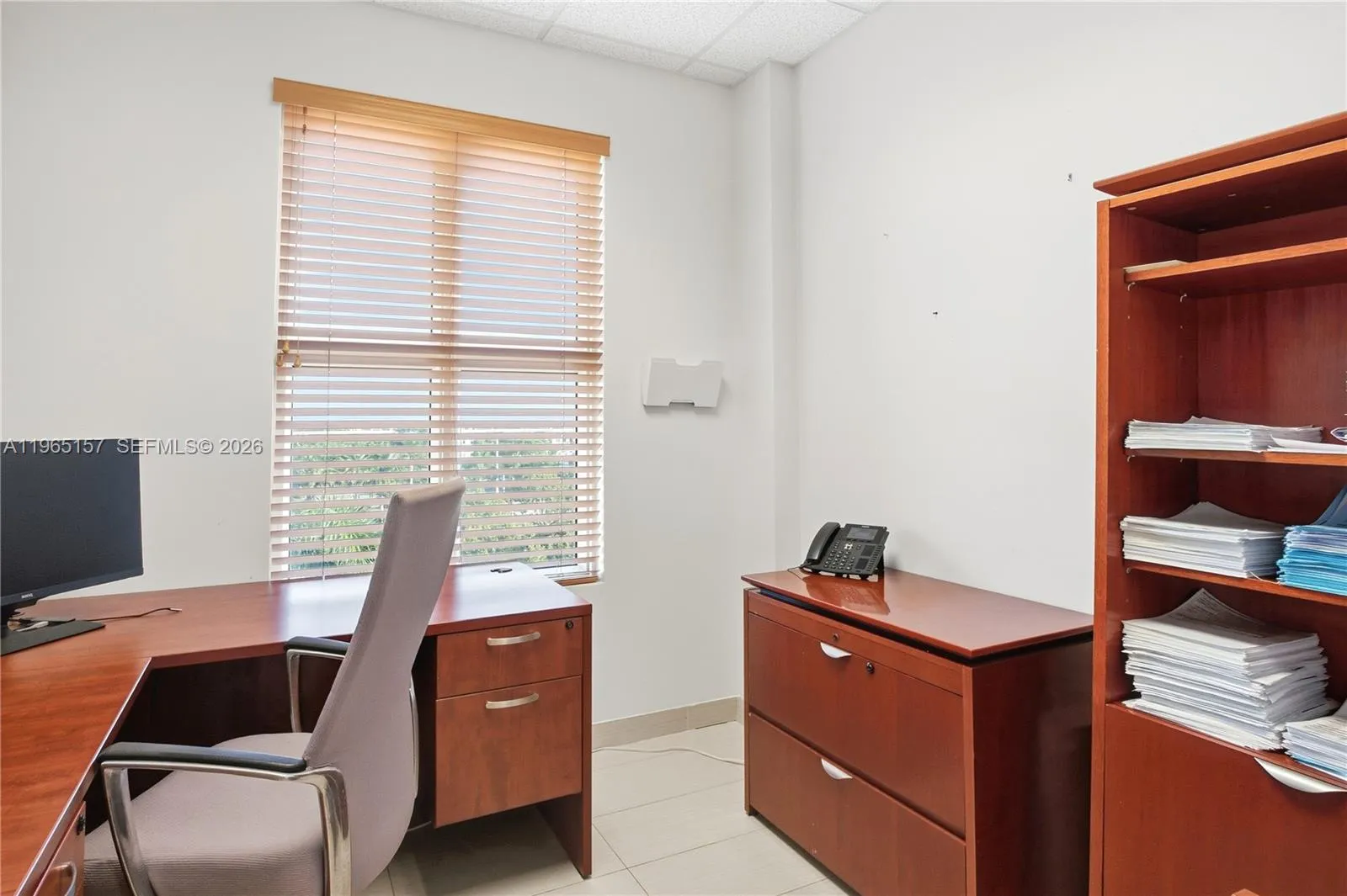 3650 Nw 82nd Ave Ph506, Doral, Florida 33166, Doral, Florida 33166, ,Commercial Lease,For Rent,3650 Nw 82nd Ave Ph506, Doral, Florida 33166,A11965157