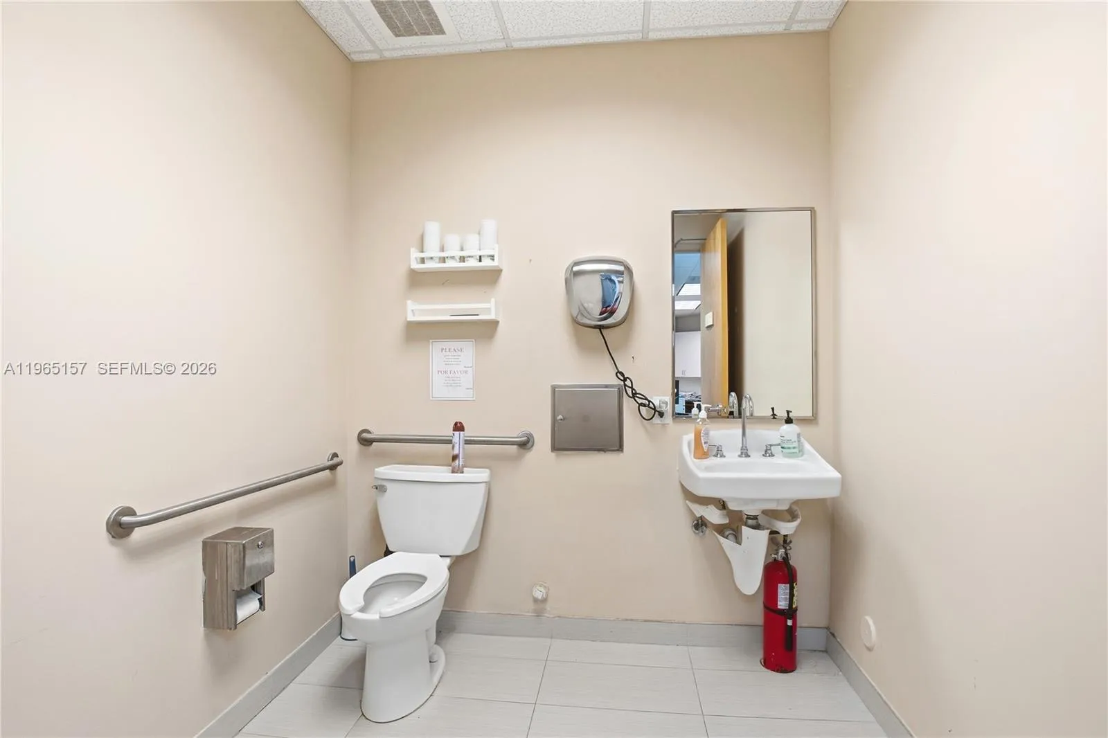 3650 Nw 82nd Ave Ph506, Doral, Florida 33166, Doral, Florida 33166, ,Commercial Lease,For Rent,3650 Nw 82nd Ave Ph506, Doral, Florida 33166,A11965157