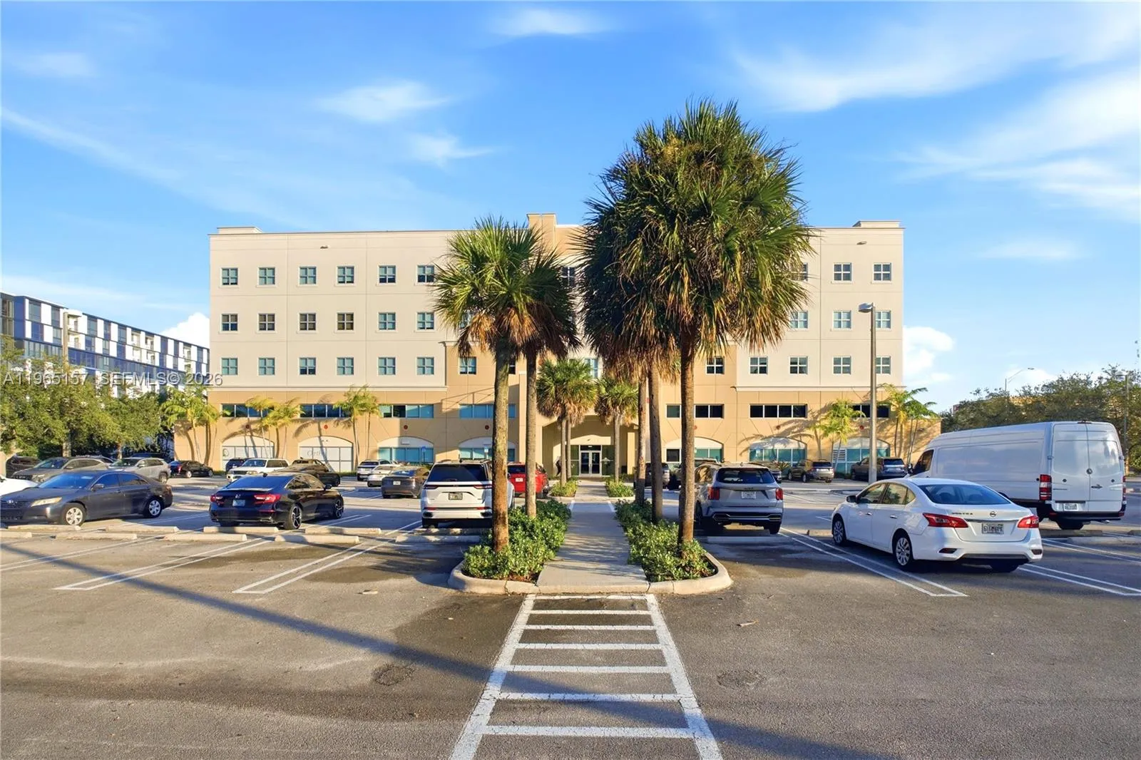 3650 Nw 82nd Ave Ph506, Doral, Florida 33166, Doral, Florida 33166, ,Commercial Lease,For Rent,3650 Nw 82nd Ave Ph506, Doral, Florida 33166,A11965157