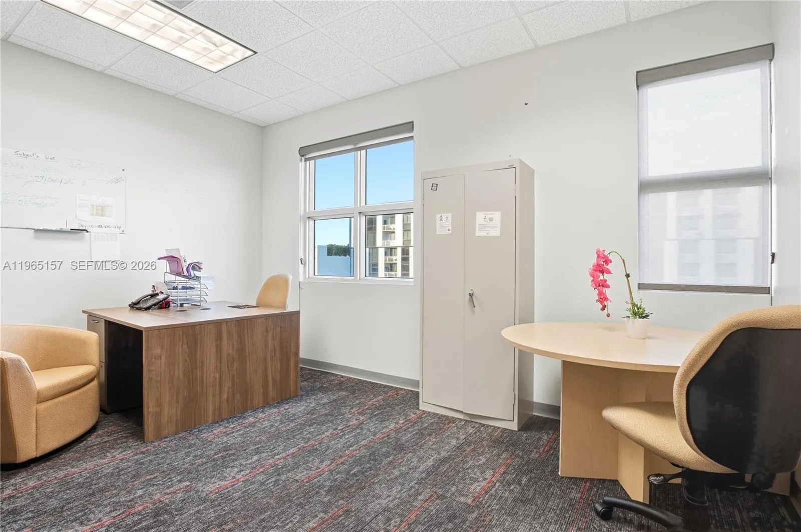 3650 Nw 82nd Ave Ph506, Doral, Florida 33166, Doral, Florida 33166, ,Commercial Lease,For Rent,3650 Nw 82nd Ave Ph506, Doral, Florida 33166,A11965157