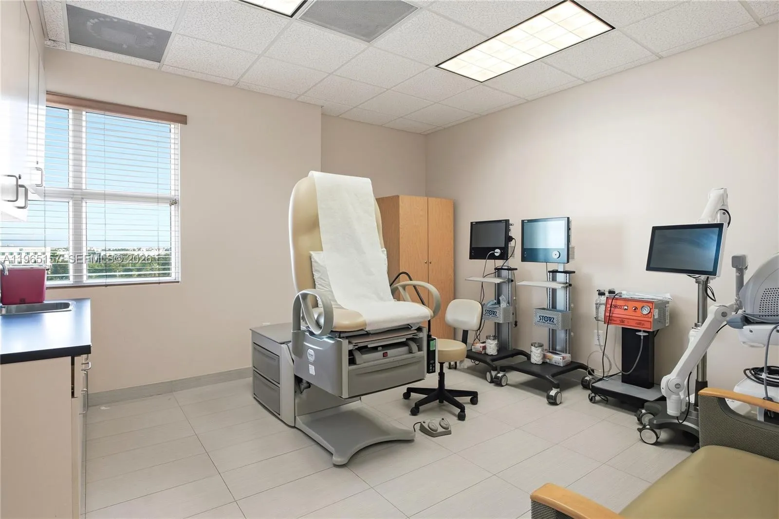 3650 Nw 82nd Ave Ph506, Doral, Florida 33166, Doral, Florida 33166, ,Commercial Lease,For Rent,3650 Nw 82nd Ave Ph506, Doral, Florida 33166,A11965157
