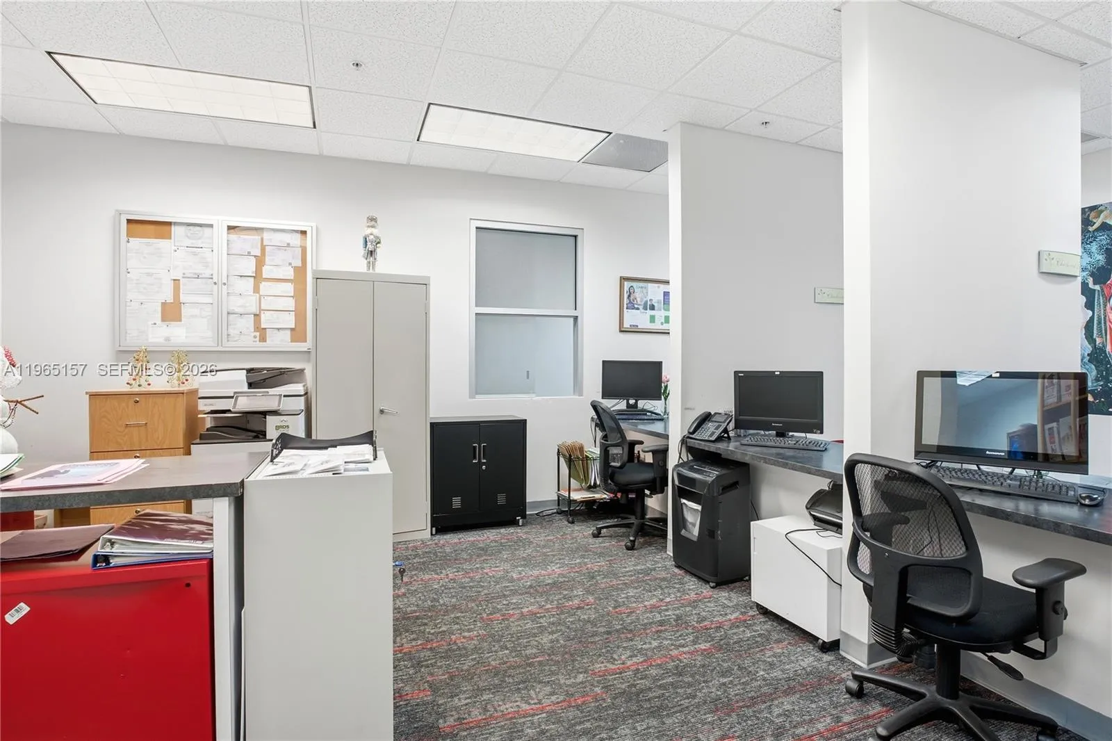 3650 Nw 82nd Ave Ph506, Doral, Florida 33166, Doral, Florida 33166, ,Commercial Lease,For Rent,3650 Nw 82nd Ave Ph506, Doral, Florida 33166,A11965157