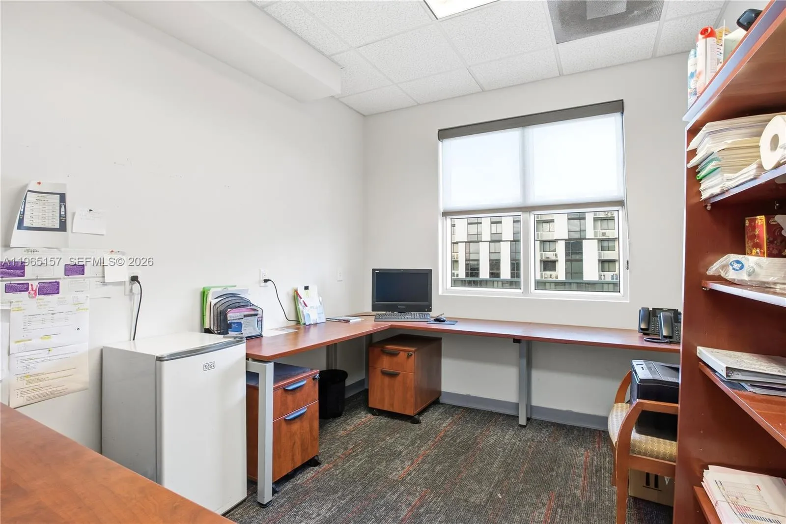 3650 Nw 82nd Ave Ph506, Doral, Florida 33166, Doral, Florida 33166, ,Commercial Lease,For Rent,3650 Nw 82nd Ave Ph506, Doral, Florida 33166,A11965157