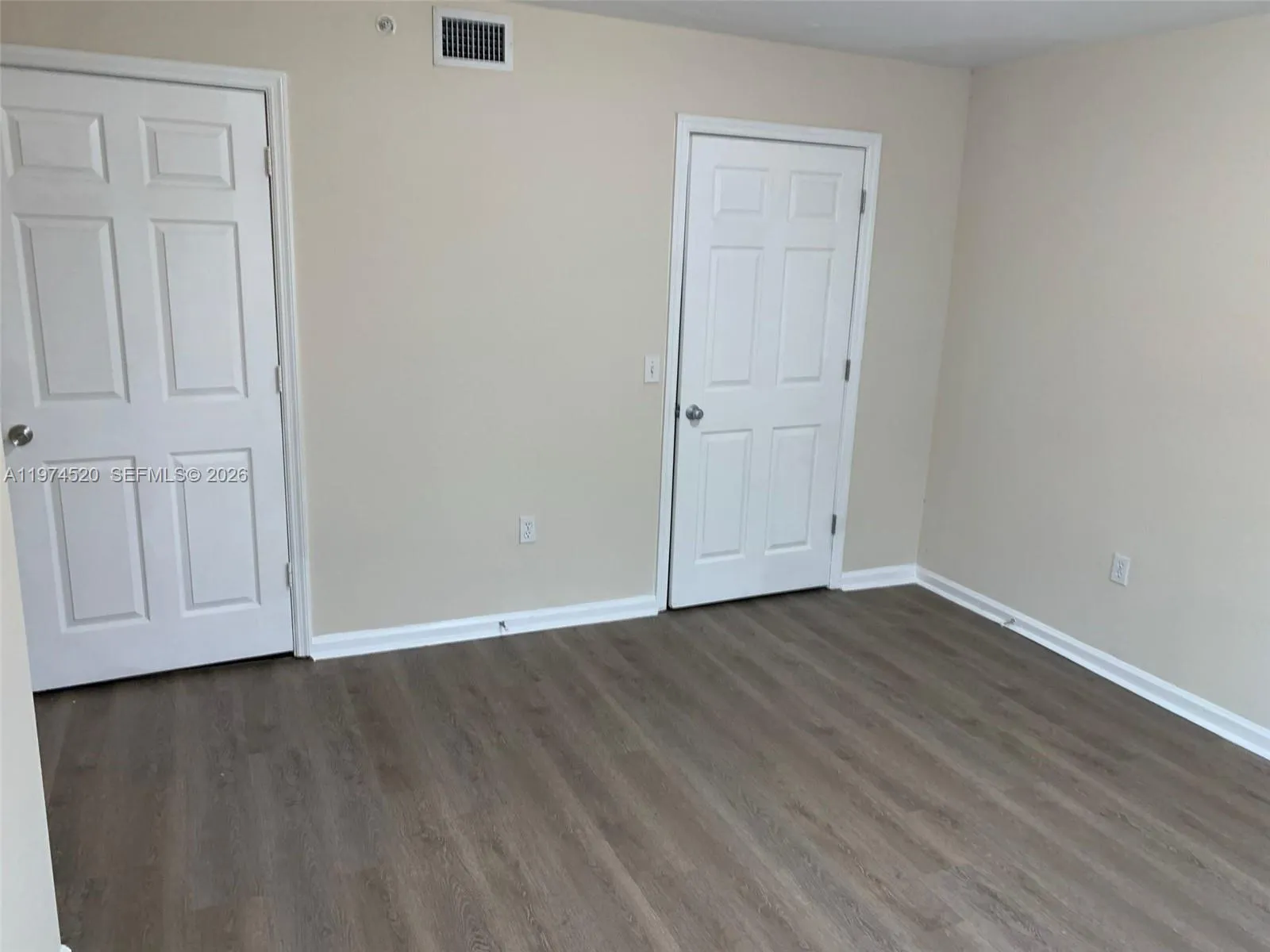15440 Sw 284th St 5102, Homestead, Florida 33033, Homestead, Florida 33033, 3 Bedrooms Bedrooms, ,2 BathroomsBathrooms,Residential Lease,For Rent,15440 Sw 284th St 5102, Homestead, Florida 33033,A11974520