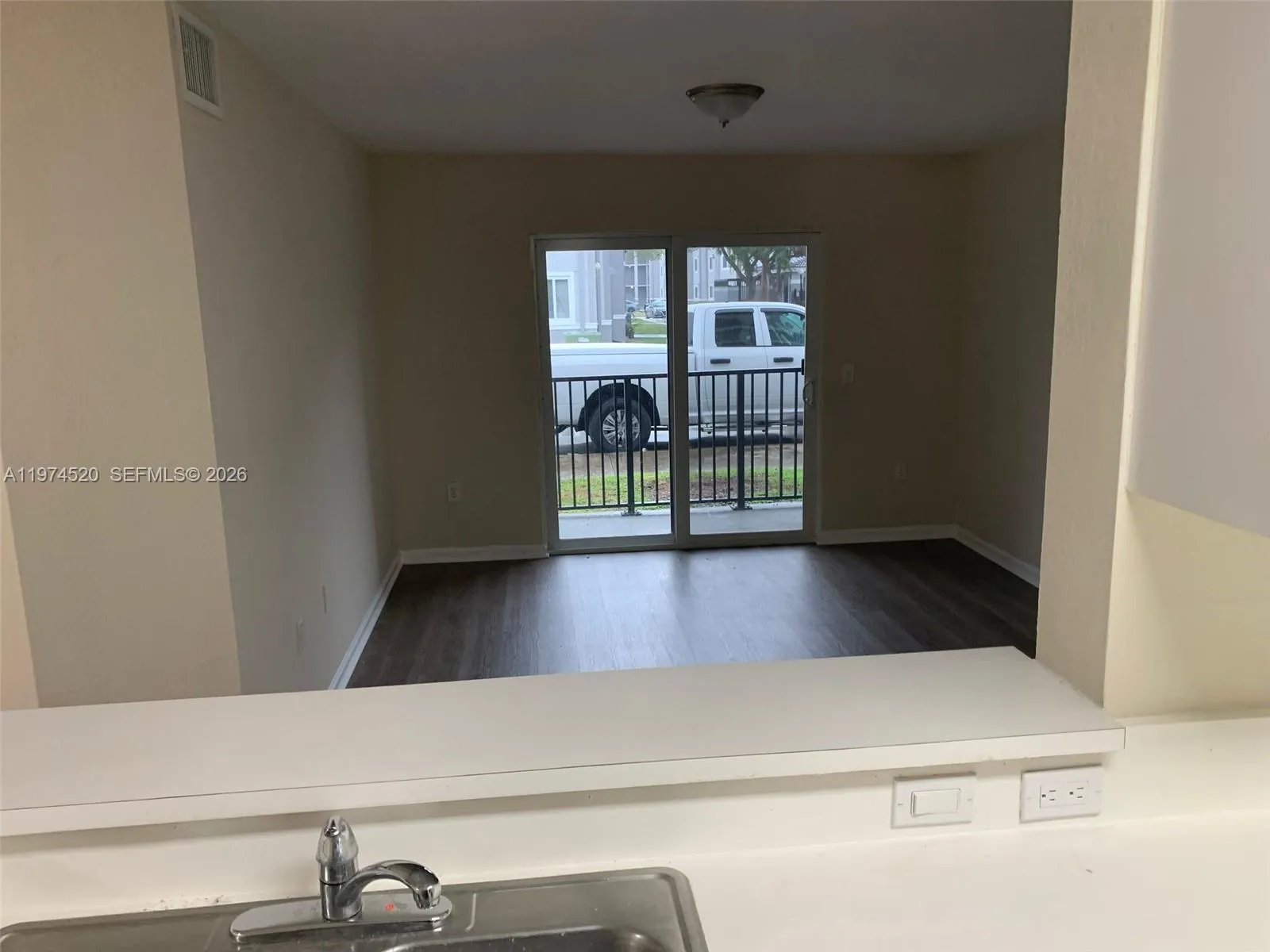 15440 Sw 284th St 5102, Homestead, Florida 33033, Homestead, Florida 33033, 3 Bedrooms Bedrooms, ,2 BathroomsBathrooms,Residential Lease,For Rent,15440 Sw 284th St 5102, Homestead, Florida 33033,A11974520