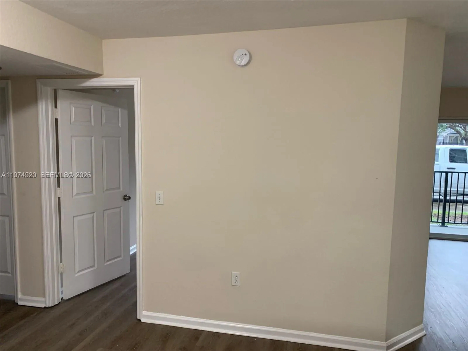 15440 Sw 284th St 5102, Homestead, Florida 33033, Homestead, Florida 33033, 3 Bedrooms Bedrooms, ,2 BathroomsBathrooms,Residential Lease,For Rent,15440 Sw 284th St 5102, Homestead, Florida 33033,A11974520