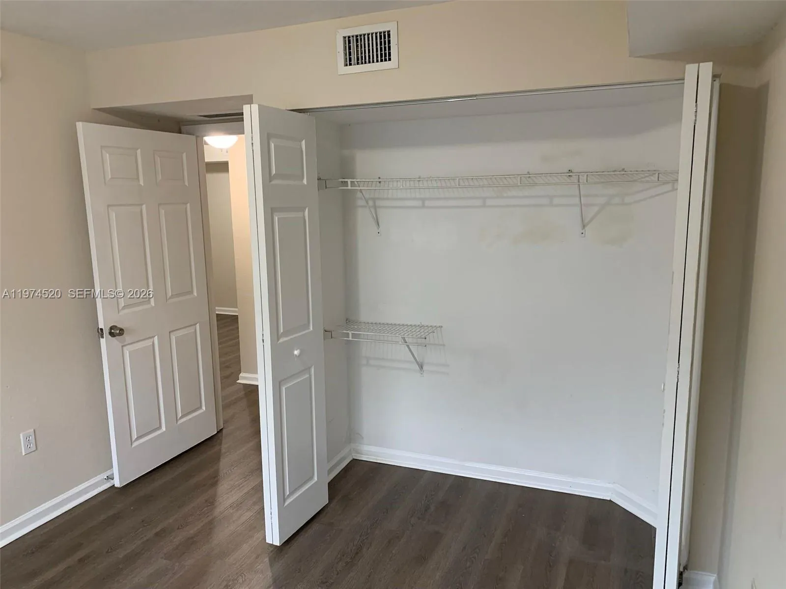 15440 Sw 284th St 5102, Homestead, Florida 33033, Homestead, Florida 33033, 3 Bedrooms Bedrooms, ,2 BathroomsBathrooms,Residential Lease,For Rent,15440 Sw 284th St 5102, Homestead, Florida 33033,A11974520
