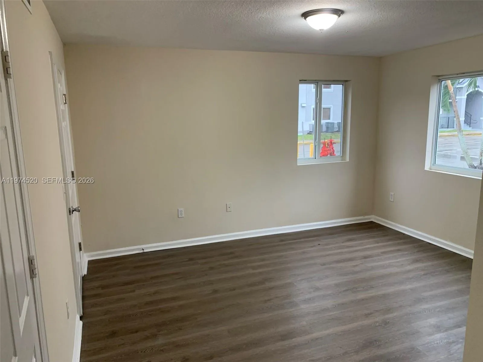 15440 Sw 284th St 5102, Homestead, Florida 33033, Homestead, Florida 33033, 3 Bedrooms Bedrooms, ,2 BathroomsBathrooms,Residential Lease,For Rent,15440 Sw 284th St 5102, Homestead, Florida 33033,A11974520