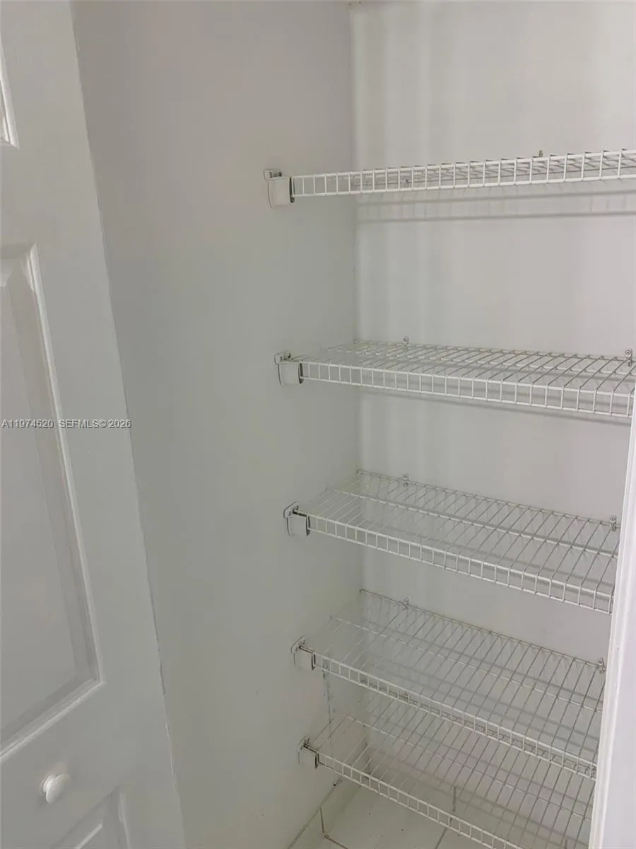 15440 Sw 284th St 5102, Homestead, Florida 33033, Homestead, Florida 33033, 3 Bedrooms Bedrooms, ,2 BathroomsBathrooms,Residential Lease,For Rent,15440 Sw 284th St 5102, Homestead, Florida 33033,A11974520