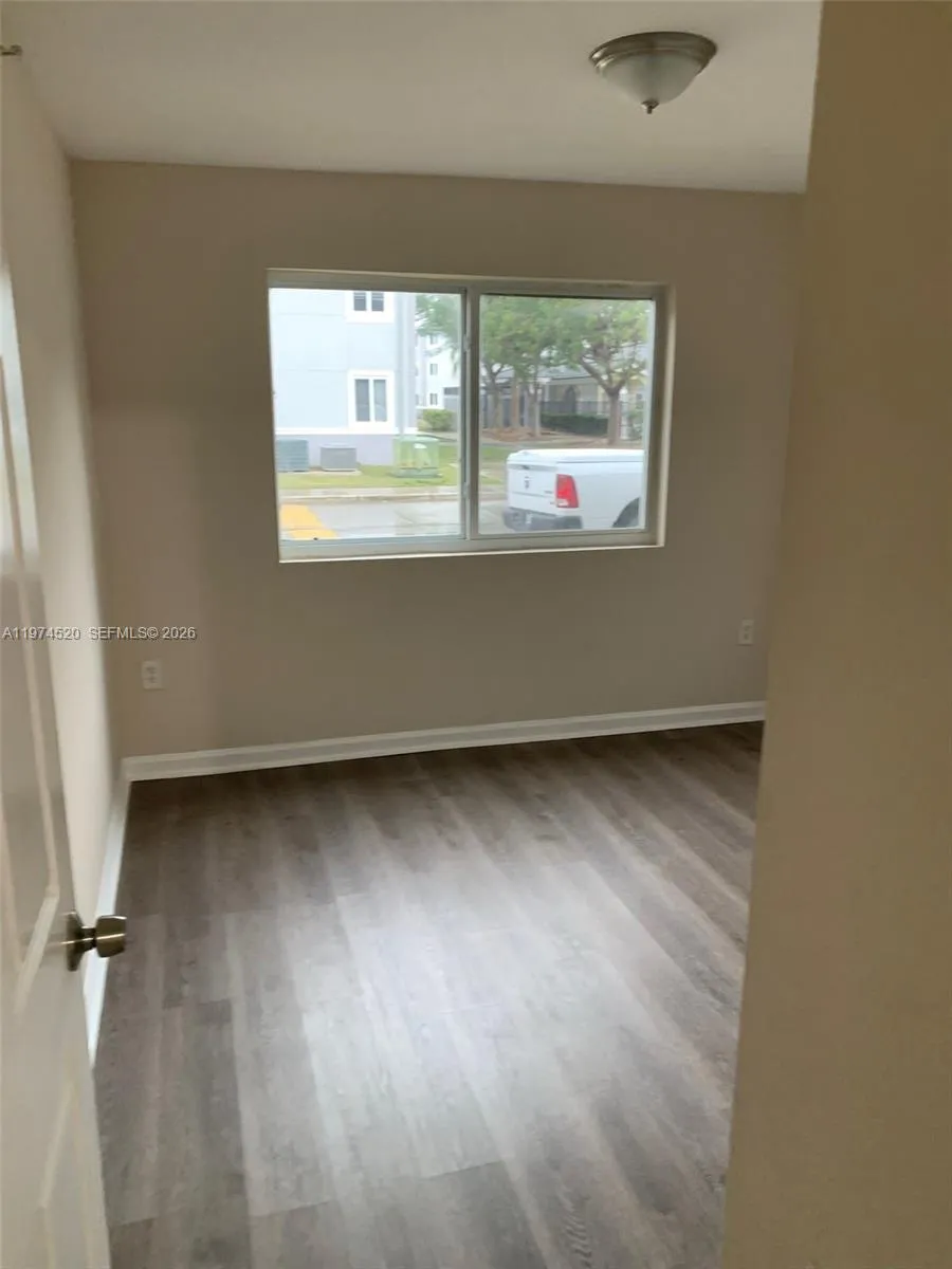 15440 Sw 284th St 5102, Homestead, Florida 33033, Homestead, Florida 33033, 3 Bedrooms Bedrooms, ,2 BathroomsBathrooms,Residential Lease,For Rent,15440 Sw 284th St 5102, Homestead, Florida 33033,A11974520