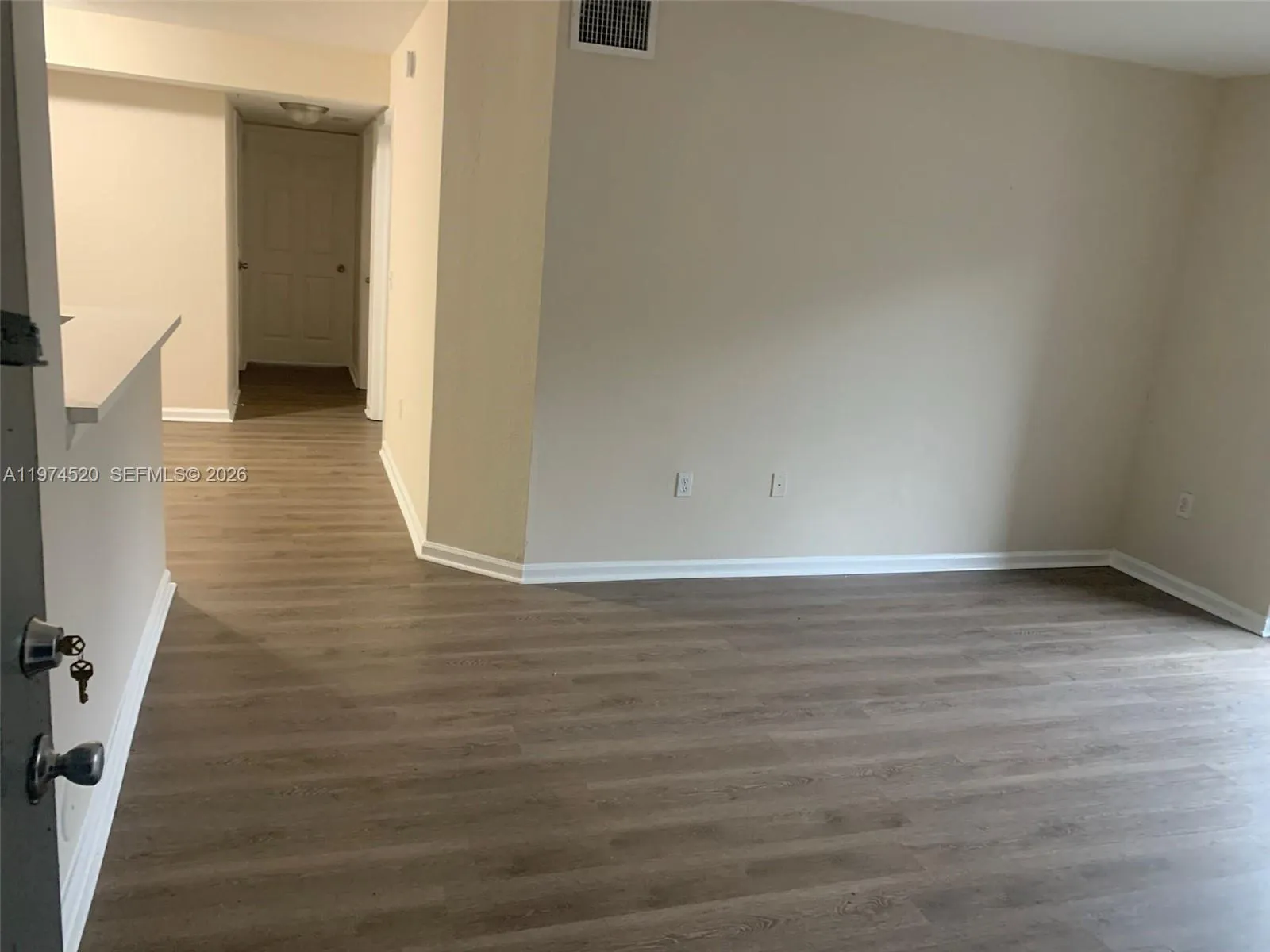 15440 Sw 284th St 5102, Homestead, Florida 33033, Homestead, Florida 33033, 3 Bedrooms Bedrooms, ,2 BathroomsBathrooms,Residential Lease,For Rent,15440 Sw 284th St 5102, Homestead, Florida 33033,A11974520