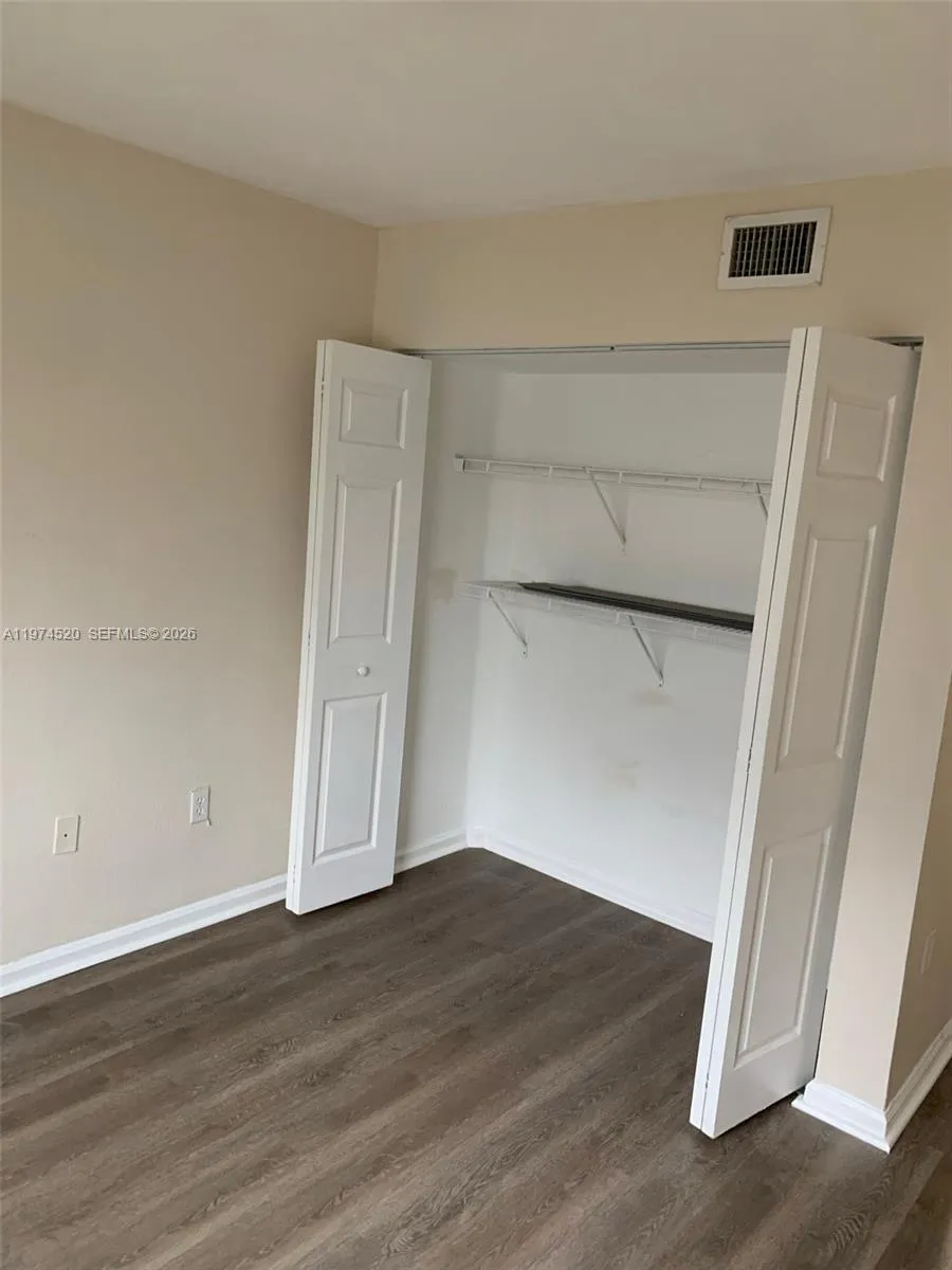 15440 Sw 284th St 5102, Homestead, Florida 33033, Homestead, Florida 33033, 3 Bedrooms Bedrooms, ,2 BathroomsBathrooms,Residential Lease,For Rent,15440 Sw 284th St 5102, Homestead, Florida 33033,A11974520