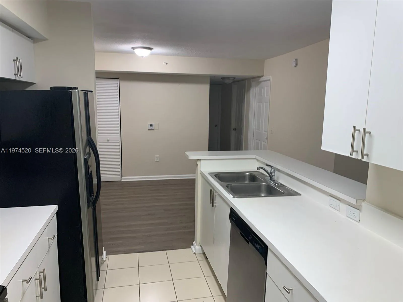 15440 Sw 284th St 5102, Homestead, Florida 33033, Homestead, Florida 33033, 3 Bedrooms Bedrooms, ,2 BathroomsBathrooms,Residential Lease,For Rent,15440 Sw 284th St 5102, Homestead, Florida 33033,A11974520