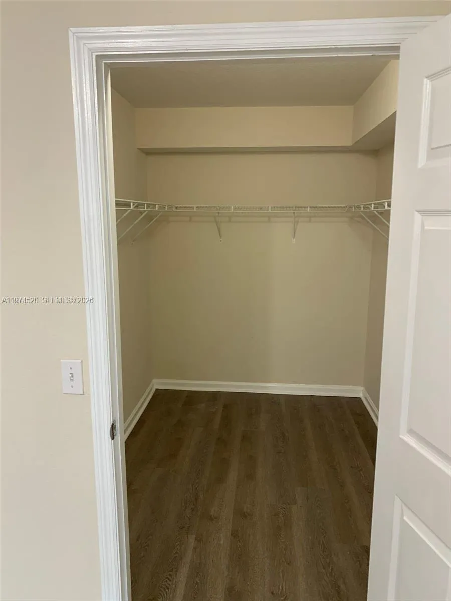 15440 Sw 284th St 5102, Homestead, Florida 33033, Homestead, Florida 33033, 3 Bedrooms Bedrooms, ,2 BathroomsBathrooms,Residential Lease,For Rent,15440 Sw 284th St 5102, Homestead, Florida 33033,A11974520