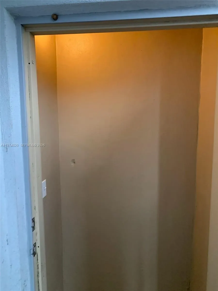 15440 Sw 284th St 5102, Homestead, Florida 33033, Homestead, Florida 33033, 3 Bedrooms Bedrooms, ,2 BathroomsBathrooms,Residential Lease,For Rent,15440 Sw 284th St 5102, Homestead, Florida 33033,A11974520