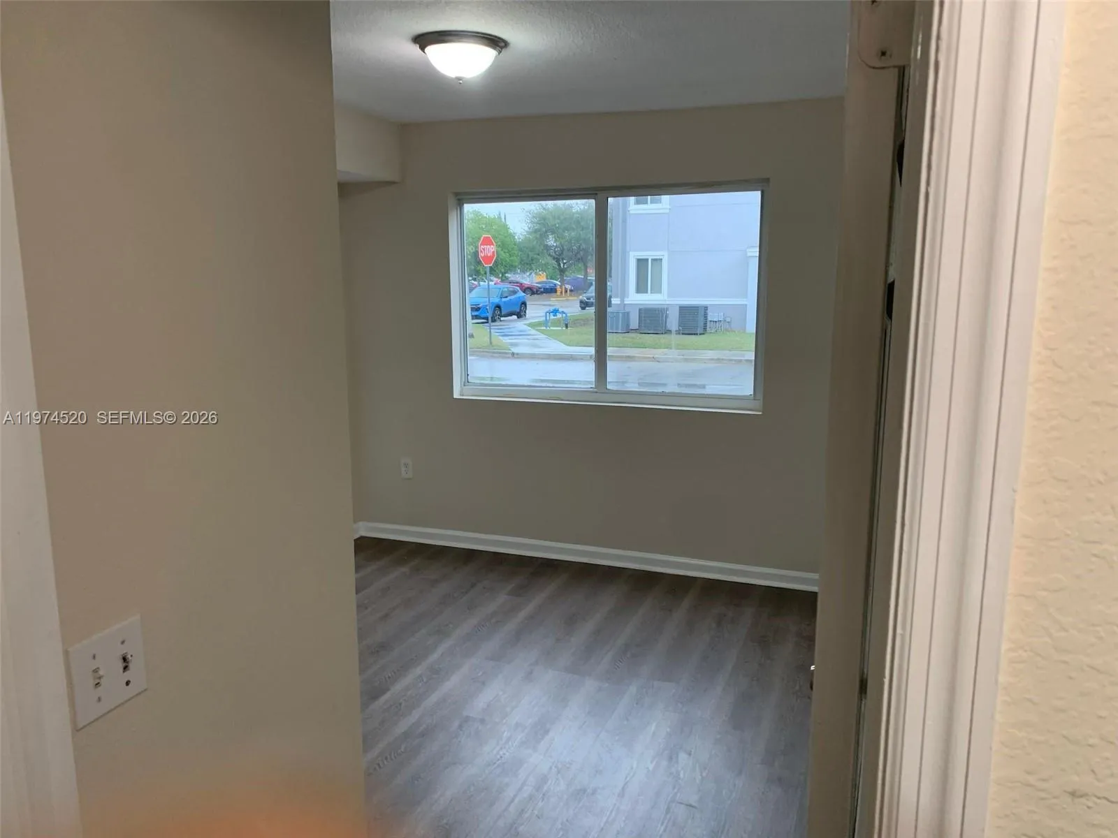 15440 Sw 284th St 5102, Homestead, Florida 33033, Homestead, Florida 33033, 3 Bedrooms Bedrooms, ,2 BathroomsBathrooms,Residential Lease,For Rent,15440 Sw 284th St 5102, Homestead, Florida 33033,A11974520