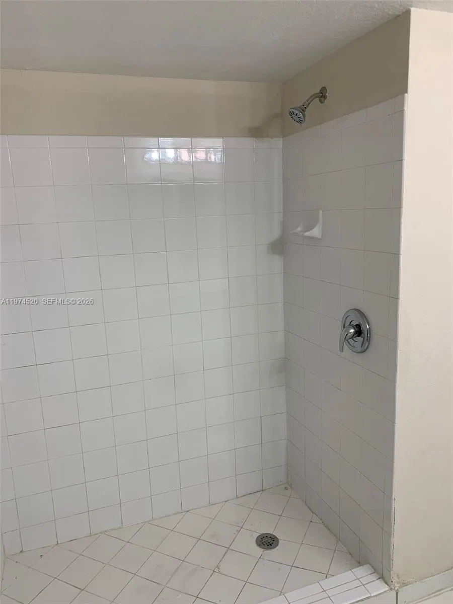 15440 Sw 284th St 5102, Homestead, Florida 33033, Homestead, Florida 33033, 3 Bedrooms Bedrooms, ,2 BathroomsBathrooms,Residential Lease,For Rent,15440 Sw 284th St 5102, Homestead, Florida 33033,A11974520