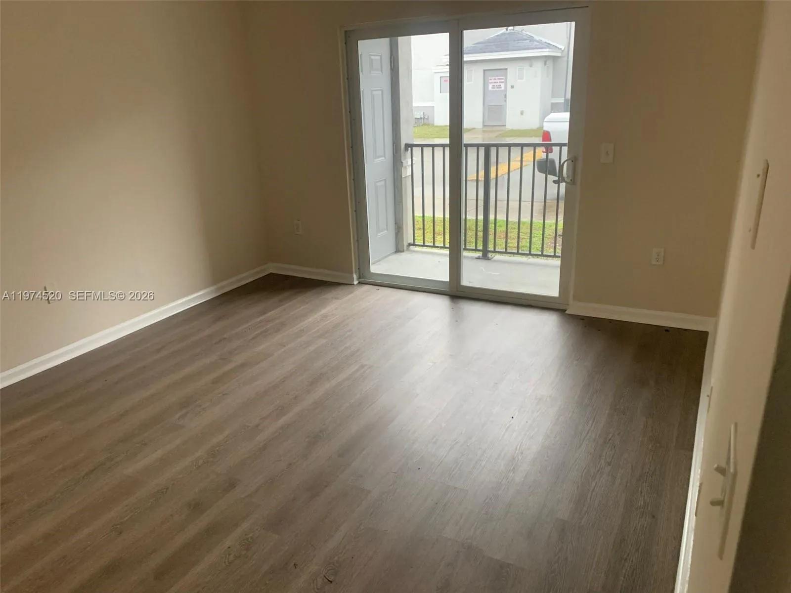 15440 Sw 284th St 5102, Homestead, Florida 33033, Homestead, Florida 33033, 3 Bedrooms Bedrooms, ,2 BathroomsBathrooms,Residential Lease,For Rent,15440 Sw 284th St 5102, Homestead, Florida 33033,A11974520