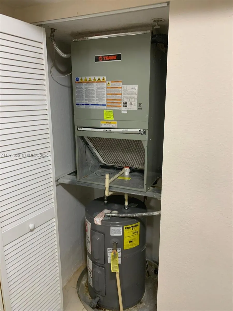 15440 Sw 284th St 5102, Homestead, Florida 33033, Homestead, Florida 33033, 3 Bedrooms Bedrooms, ,2 BathroomsBathrooms,Residential Lease,For Rent,15440 Sw 284th St 5102, Homestead, Florida 33033,A11974520