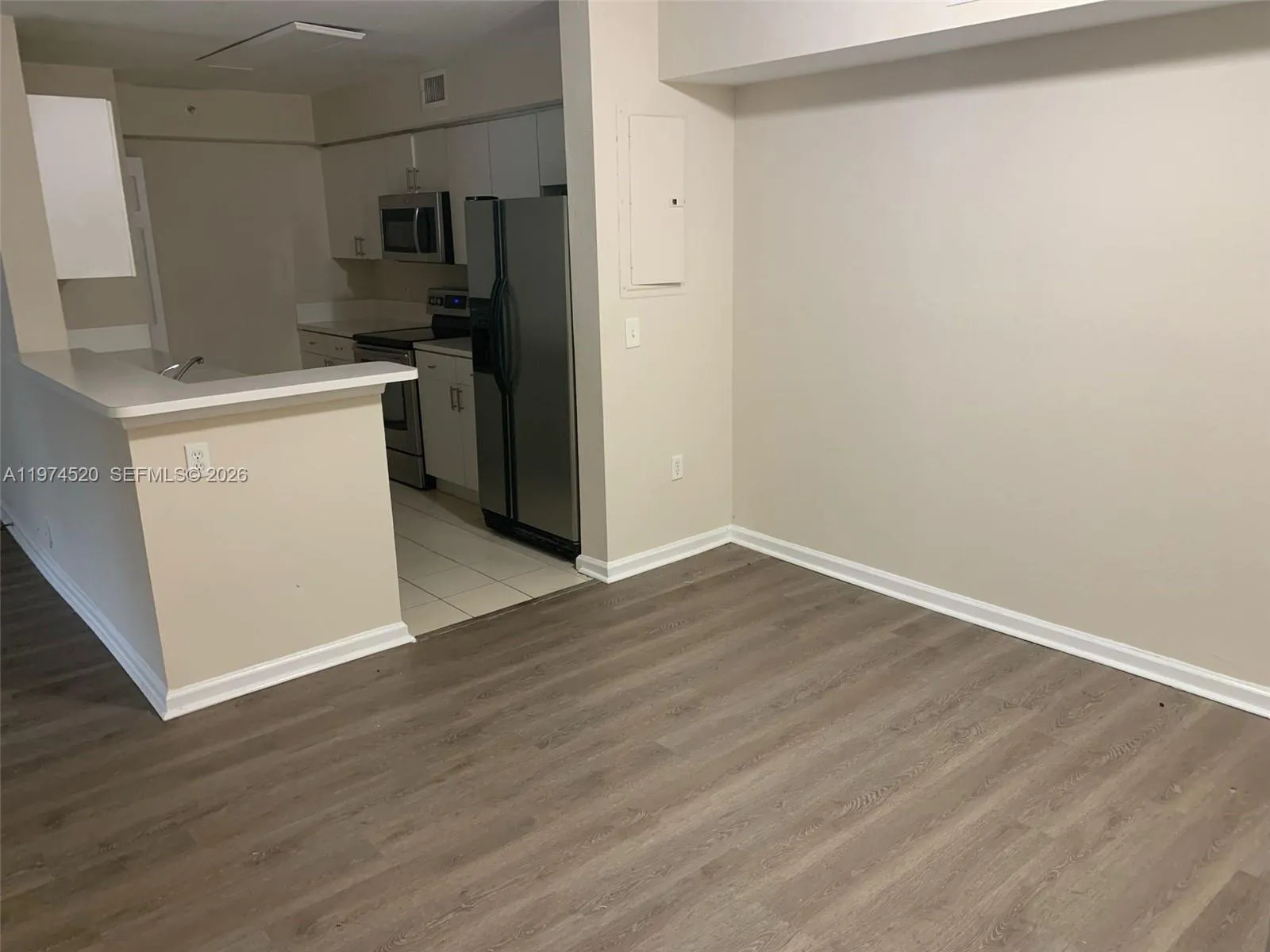 15440 Sw 284th St 5102, Homestead, Florida 33033, Homestead, Florida 33033, 3 Bedrooms Bedrooms, ,2 BathroomsBathrooms,Residential Lease,For Rent,15440 Sw 284th St 5102, Homestead, Florida 33033,A11974520