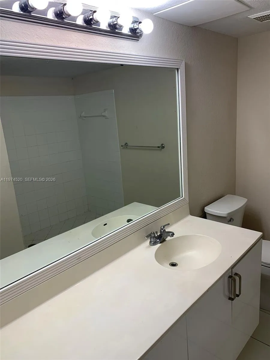 15440 Sw 284th St 5102, Homestead, Florida 33033, Homestead, Florida 33033, 3 Bedrooms Bedrooms, ,2 BathroomsBathrooms,Residential Lease,For Rent,15440 Sw 284th St 5102, Homestead, Florida 33033,A11974520
