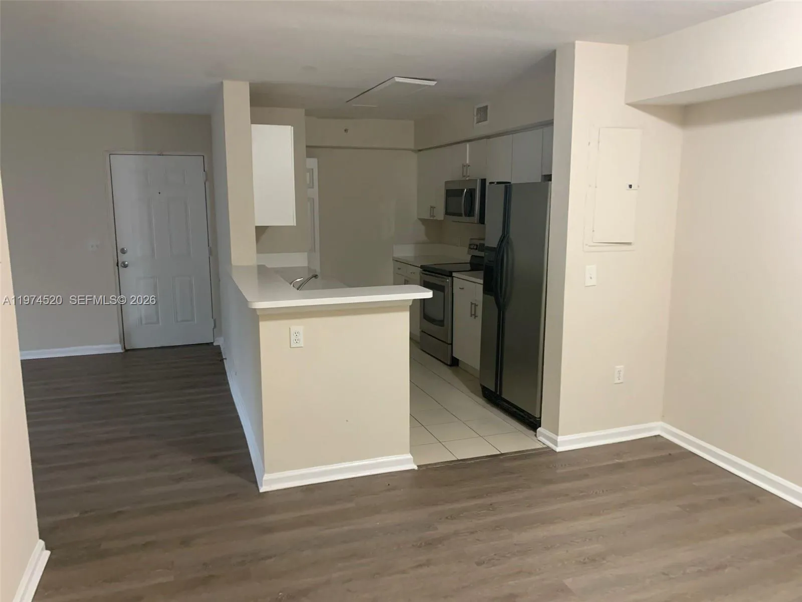 15440 Sw 284th St 5102, Homestead, Florida 33033, Homestead, Florida 33033, 3 Bedrooms Bedrooms, ,2 BathroomsBathrooms,Residential Lease,For Rent,15440 Sw 284th St 5102, Homestead, Florida 33033,A11974520