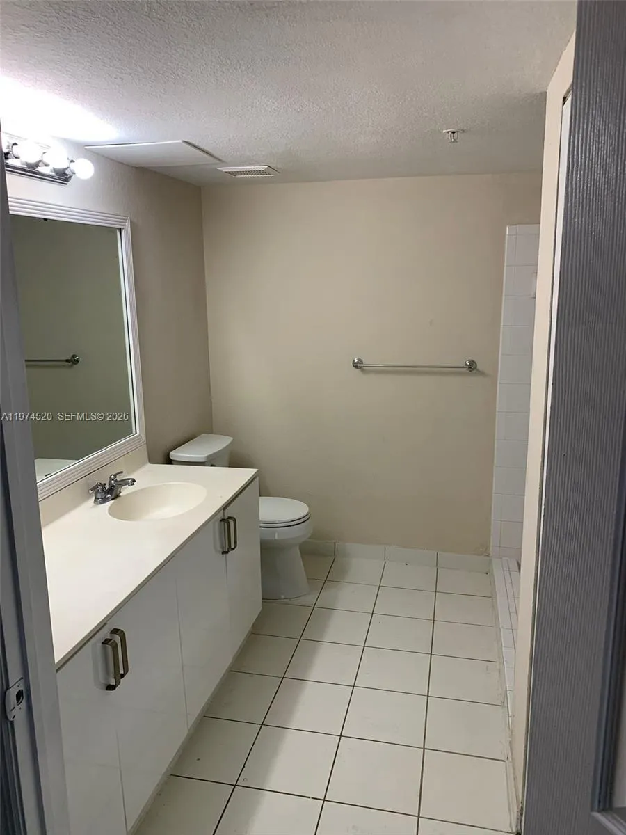 15440 Sw 284th St 5102, Homestead, Florida 33033, Homestead, Florida 33033, 3 Bedrooms Bedrooms, ,2 BathroomsBathrooms,Residential Lease,For Rent,15440 Sw 284th St 5102, Homestead, Florida 33033,A11974520