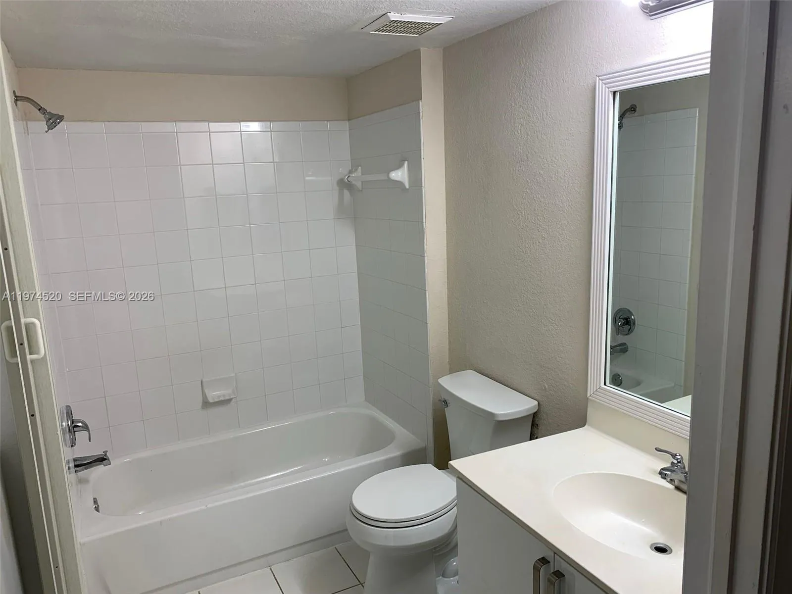 15440 Sw 284th St 5102, Homestead, Florida 33033, Homestead, Florida 33033, 3 Bedrooms Bedrooms, ,2 BathroomsBathrooms,Residential Lease,For Rent,15440 Sw 284th St 5102, Homestead, Florida 33033,A11974520
