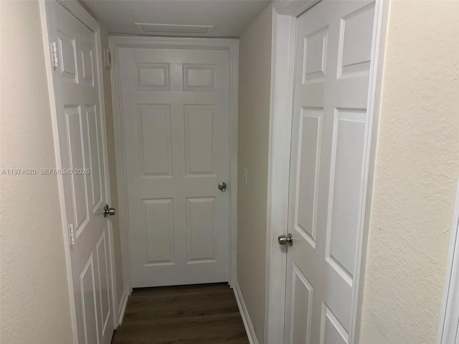 15440 Sw 284th St 5102, Homestead, Florida 33033, Homestead, Florida 33033, 3 Bedrooms Bedrooms, ,2 BathroomsBathrooms,Residential Lease,For Rent,15440 Sw 284th St 5102, Homestead, Florida 33033,A11974520