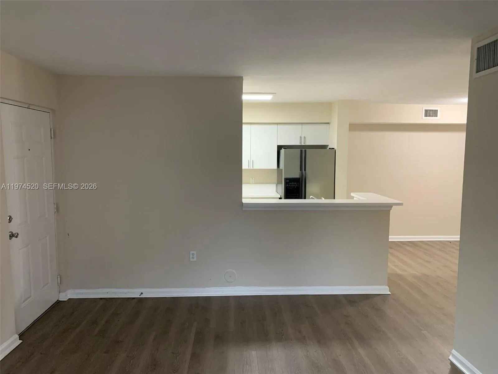 15440 Sw 284th St 5102, Homestead, Florida 33033, Homestead, Florida 33033, 3 Bedrooms Bedrooms, ,2 BathroomsBathrooms,Residential Lease,For Rent,15440 Sw 284th St 5102, Homestead, Florida 33033,A11974520