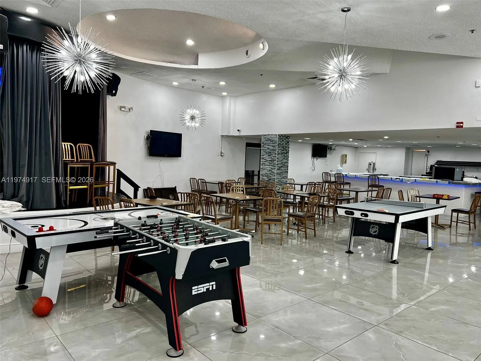 19201 Collins Av 432, Sunny Isles Beach, Florida 3, Sunny Isles Beach, Florida 33160, ,1 BathroomBathrooms,Residential Lease,For Rent,19201 Collins Av 432, Sunny Isles Beach, Florida 3,A11974917