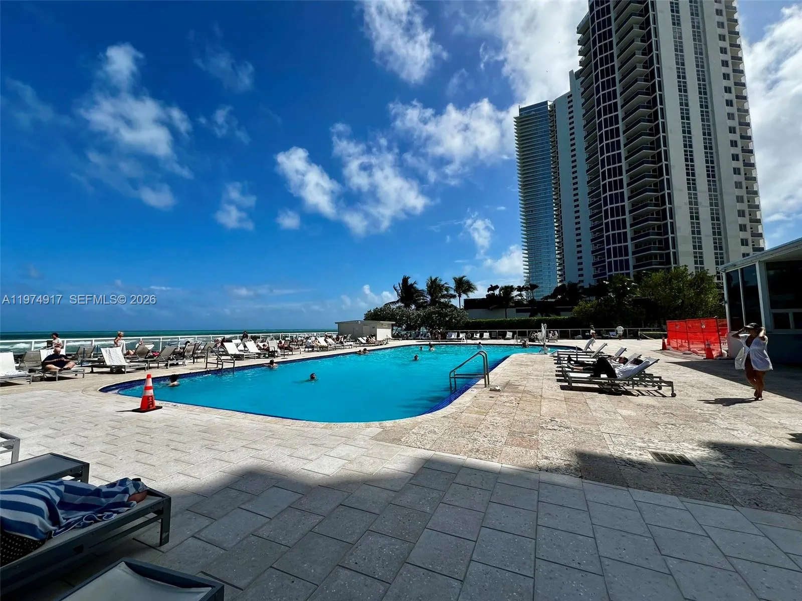 19201 Collins Av 432, Sunny Isles Beach, Florida 3, Sunny Isles Beach, Florida 33160, ,1 BathroomBathrooms,Residential Lease,For Rent,19201 Collins Av 432, Sunny Isles Beach, Florida 3,A11974917