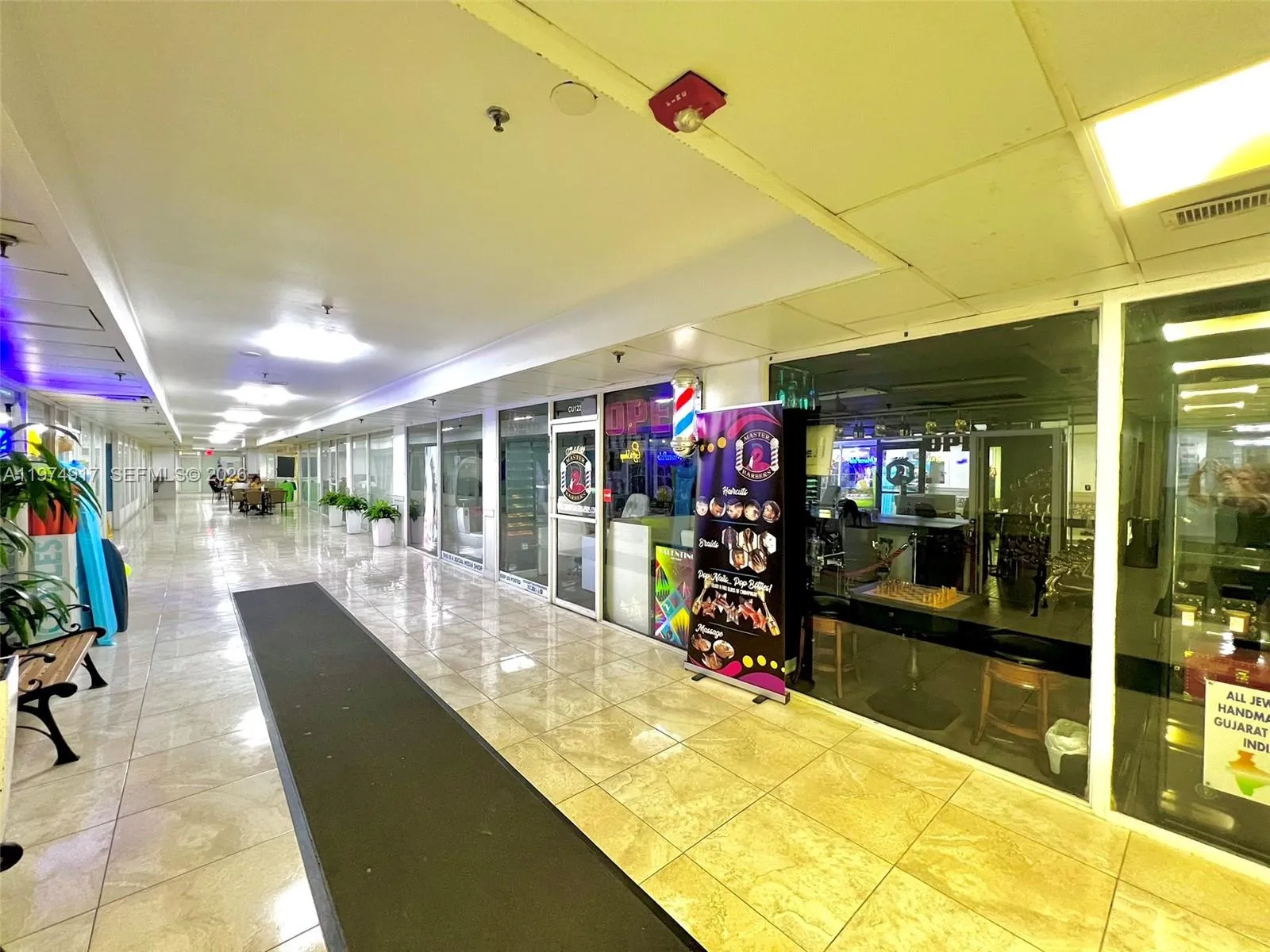 19201 Collins Av 432, Sunny Isles Beach, Florida 3, Sunny Isles Beach, Florida 33160, ,1 BathroomBathrooms,Residential Lease,For Rent,19201 Collins Av 432, Sunny Isles Beach, Florida 3,A11974917