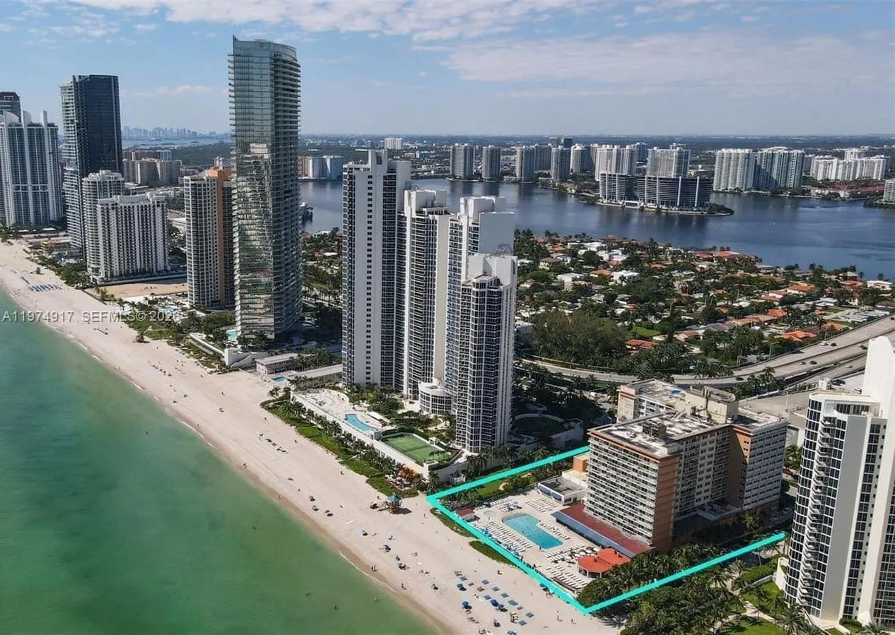 19201 Collins Av 432, Sunny Isles Beach, Florida 3, Sunny Isles Beach, Florida 33160, ,1 BathroomBathrooms,Residential Lease,For Rent,19201 Collins Av 432, Sunny Isles Beach, Florida 3,A11974917