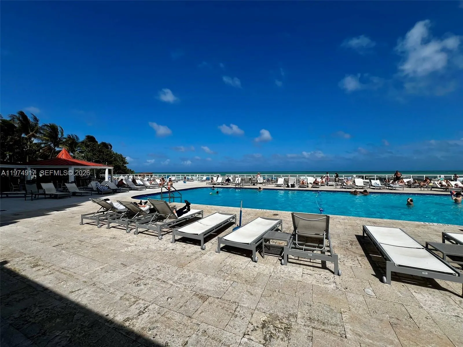 19201 Collins Av 432, Sunny Isles Beach, Florida 3, Sunny Isles Beach, Florida 33160, ,1 BathroomBathrooms,Residential Lease,For Rent,19201 Collins Av 432, Sunny Isles Beach, Florida 3,A11974917