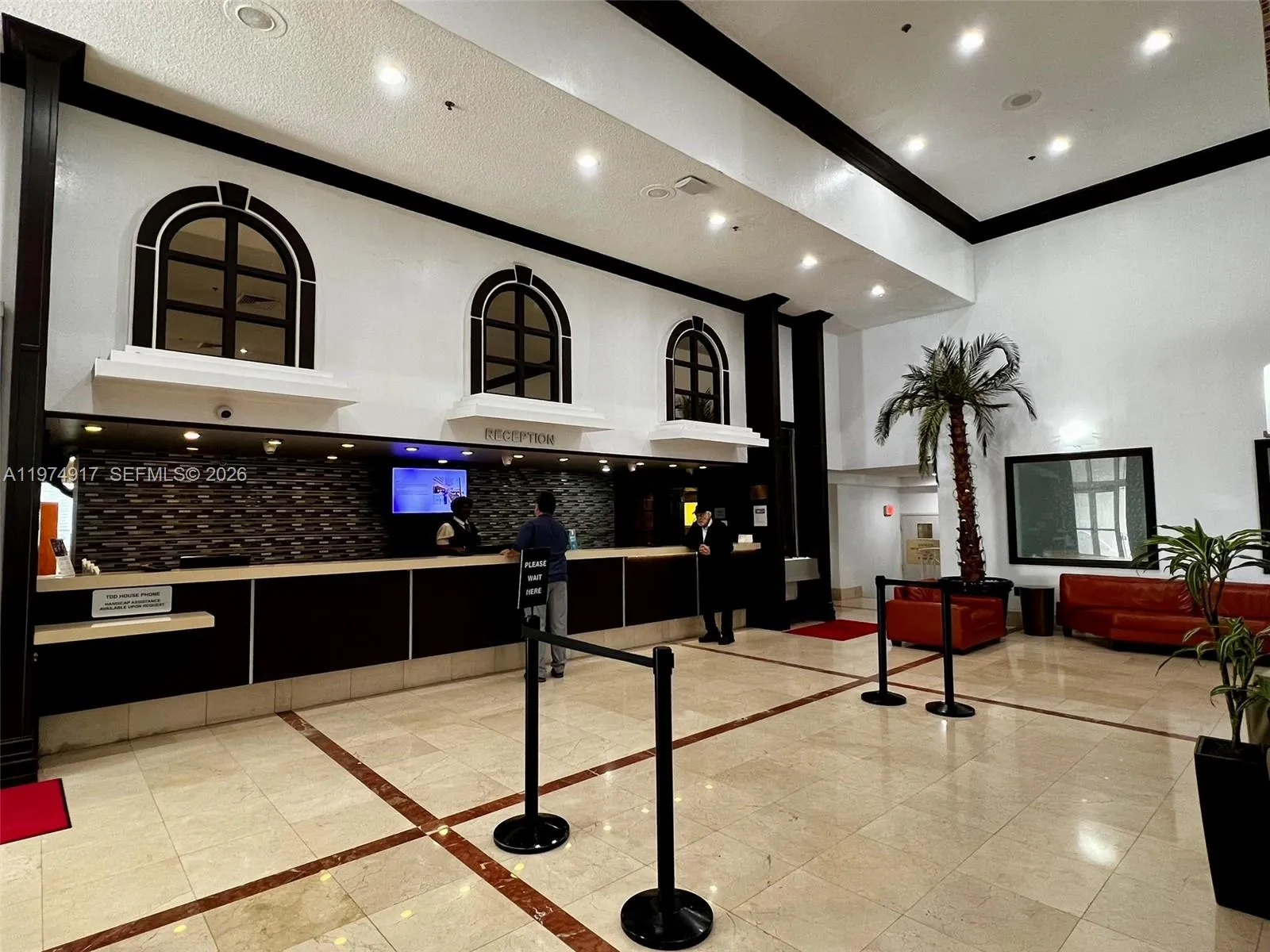 19201 Collins Av 432, Sunny Isles Beach, Florida 3, Sunny Isles Beach, Florida 33160, ,1 BathroomBathrooms,Residential Lease,For Rent,19201 Collins Av 432, Sunny Isles Beach, Florida 3,A11974917