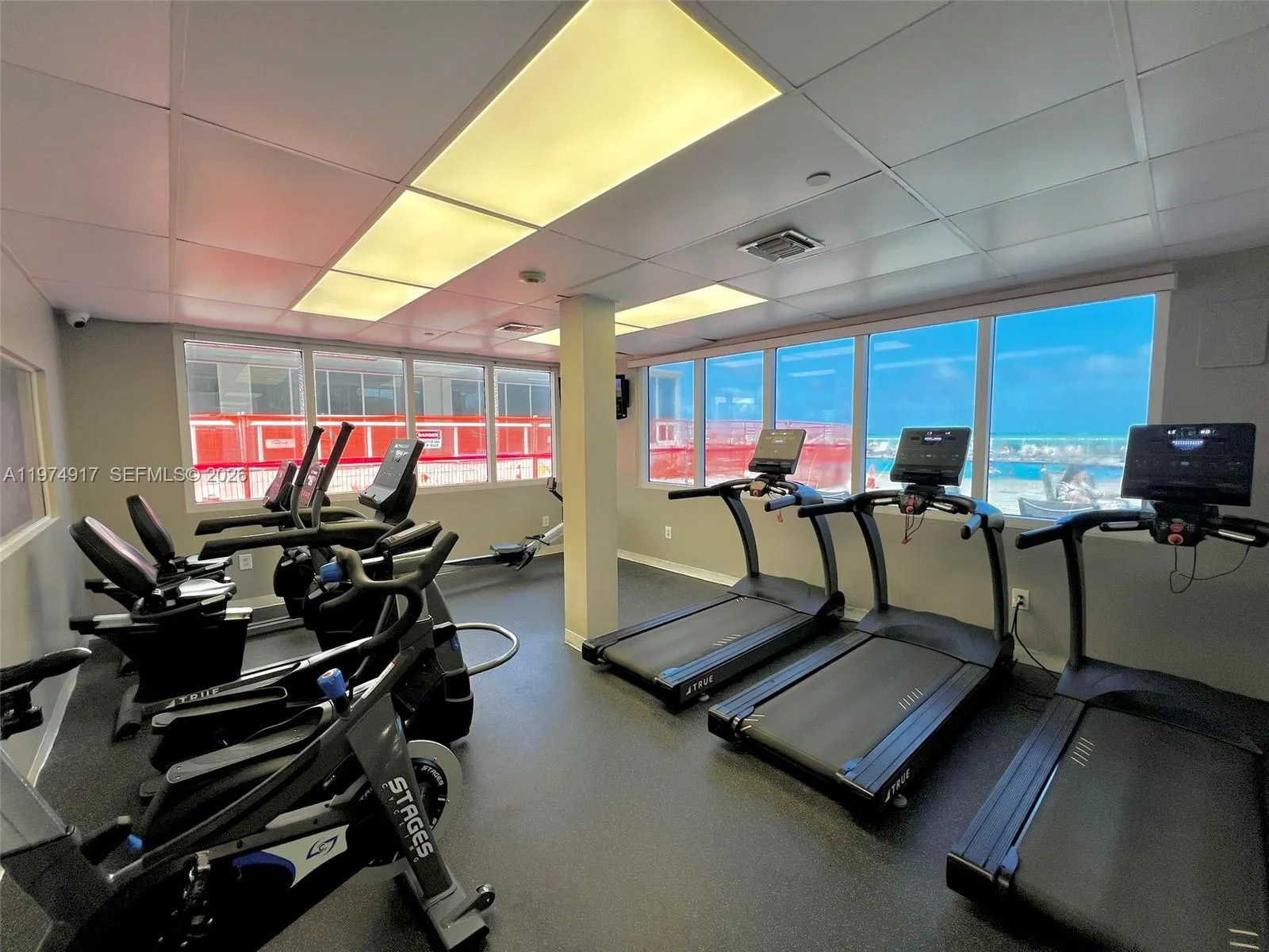 19201 Collins Av 432, Sunny Isles Beach, Florida 3, Sunny Isles Beach, Florida 33160, ,1 BathroomBathrooms,Residential Lease,For Rent,19201 Collins Av 432, Sunny Isles Beach, Florida 3,A11974917