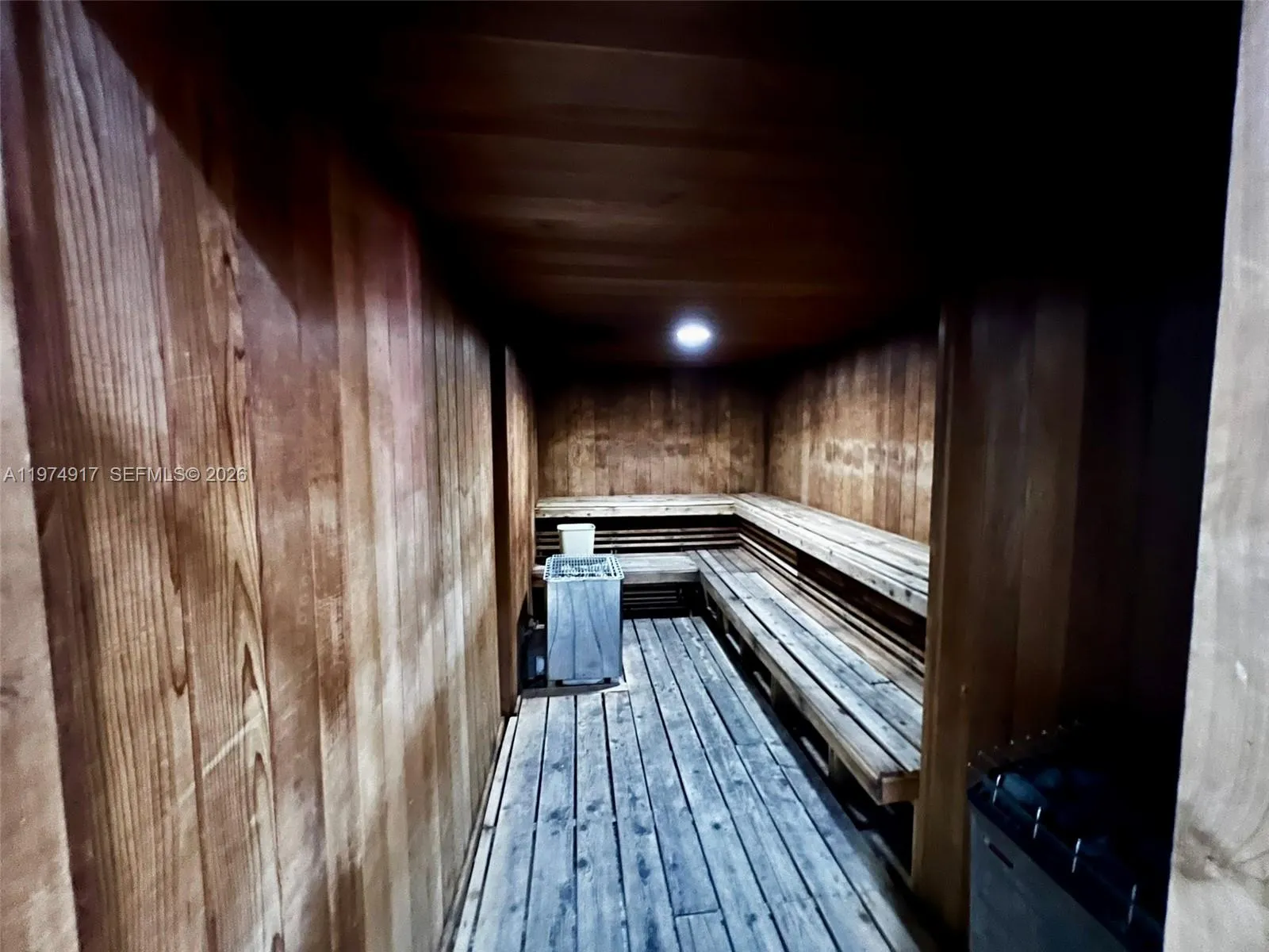 19201 Collins Av 432, Sunny Isles Beach, Florida 3, Sunny Isles Beach, Florida 33160, ,1 BathroomBathrooms,Residential Lease,For Rent,19201 Collins Av 432, Sunny Isles Beach, Florida 3,A11974917