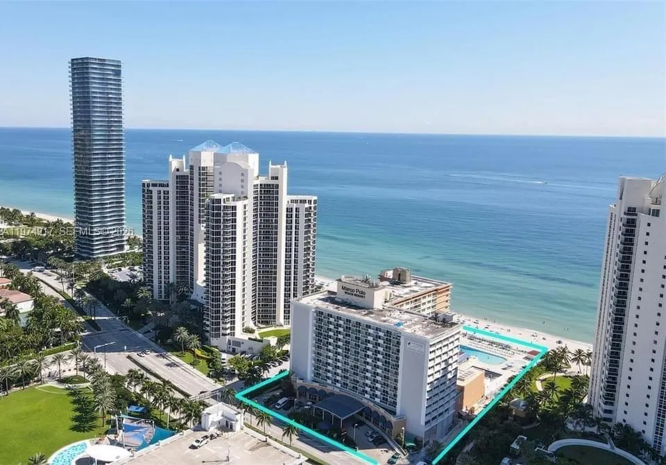 19201 Collins Av 432, Sunny Isles Beach, Florida 3, Sunny Isles Beach, Florida 33160, ,1 BathroomBathrooms,Residential Lease,For Rent,19201 Collins Av 432, Sunny Isles Beach, Florida 3,A11974917