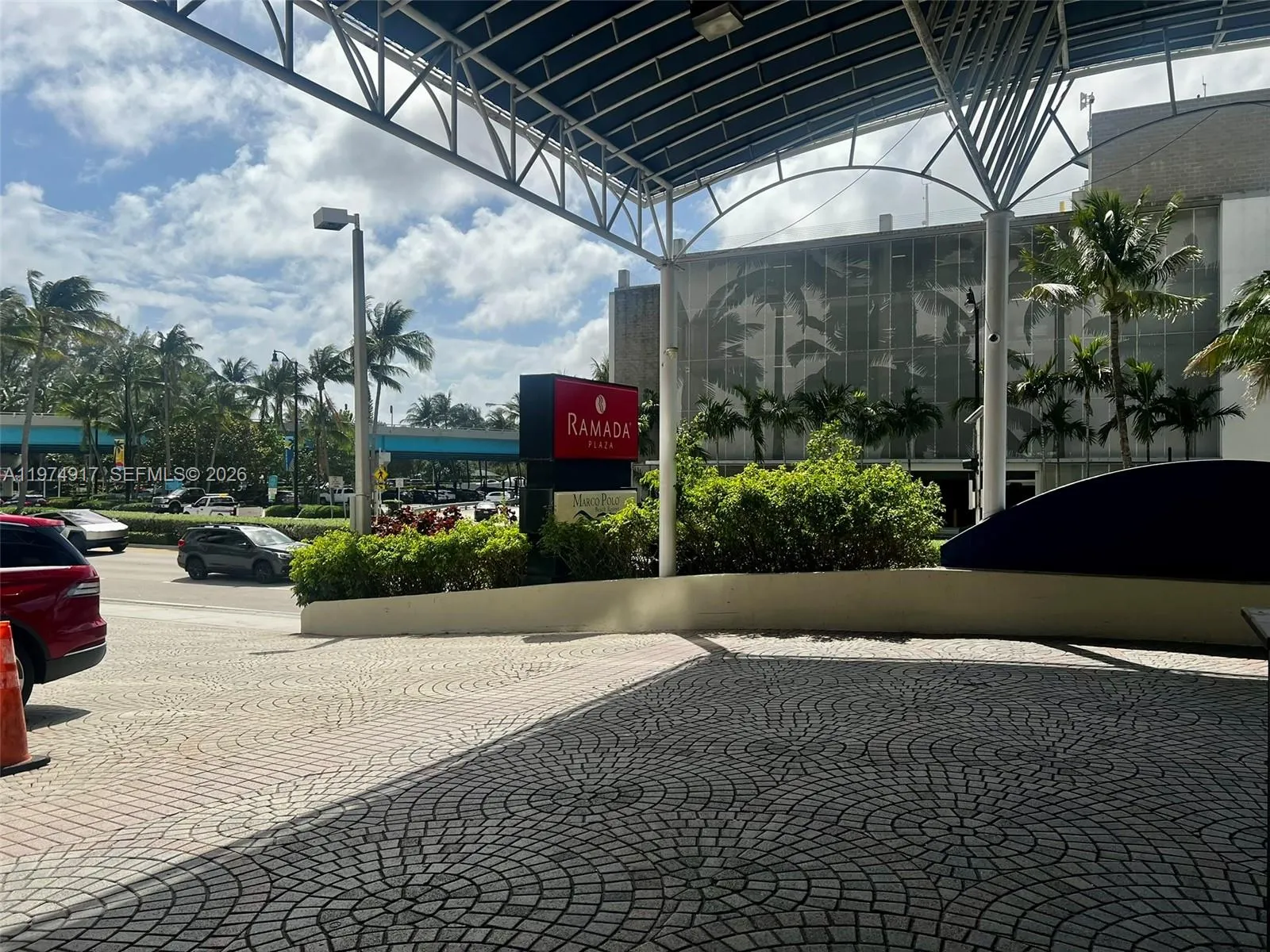 19201 Collins Av 432, Sunny Isles Beach, Florida 3, Sunny Isles Beach, Florida 33160, ,1 BathroomBathrooms,Residential Lease,For Rent,19201 Collins Av 432, Sunny Isles Beach, Florida 3,A11974917