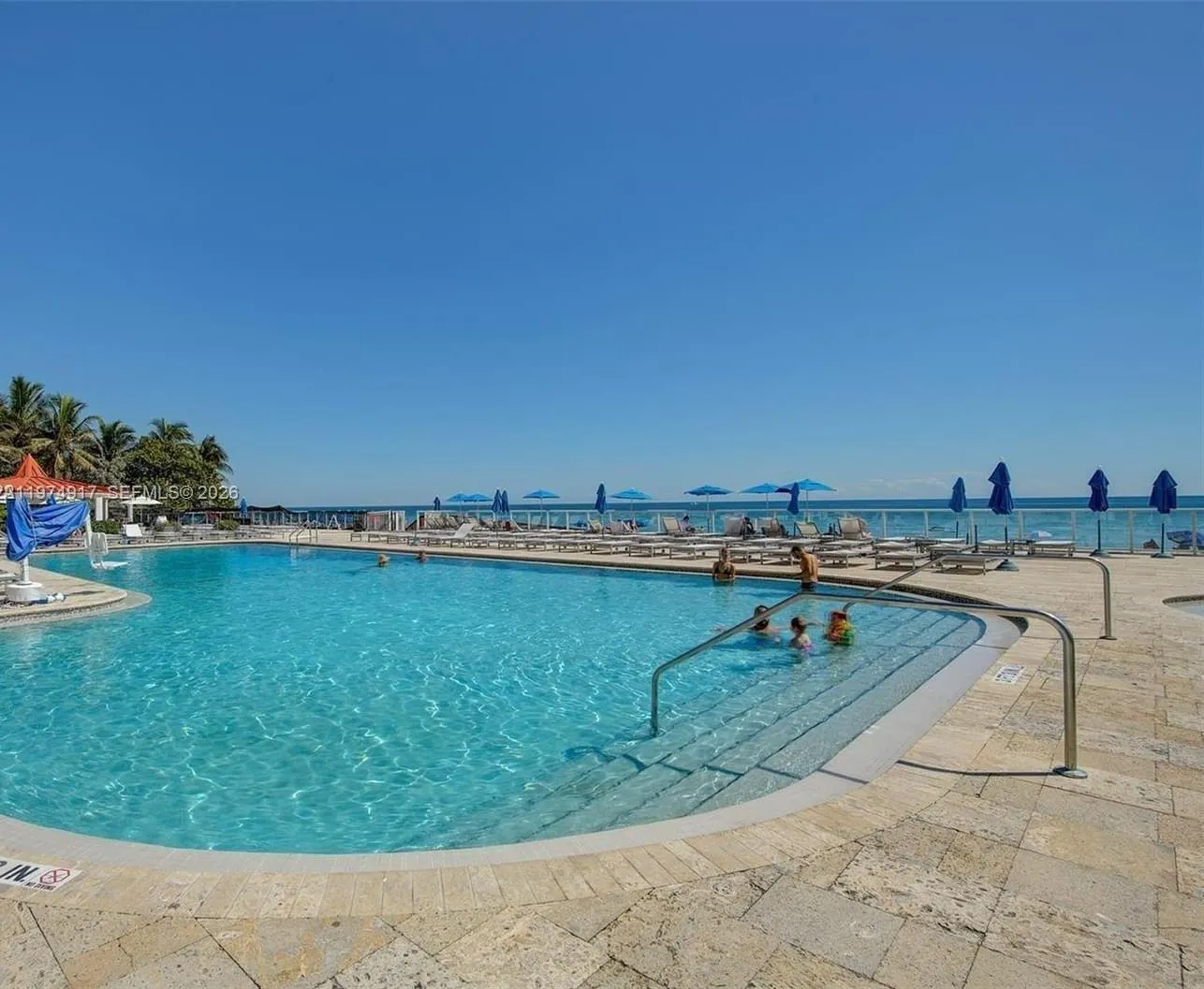 19201 Collins Av 432, Sunny Isles Beach, Florida 3, Sunny Isles Beach, Florida 33160, ,1 BathroomBathrooms,Residential Lease,For Rent,19201 Collins Av 432, Sunny Isles Beach, Florida 3,A11974917